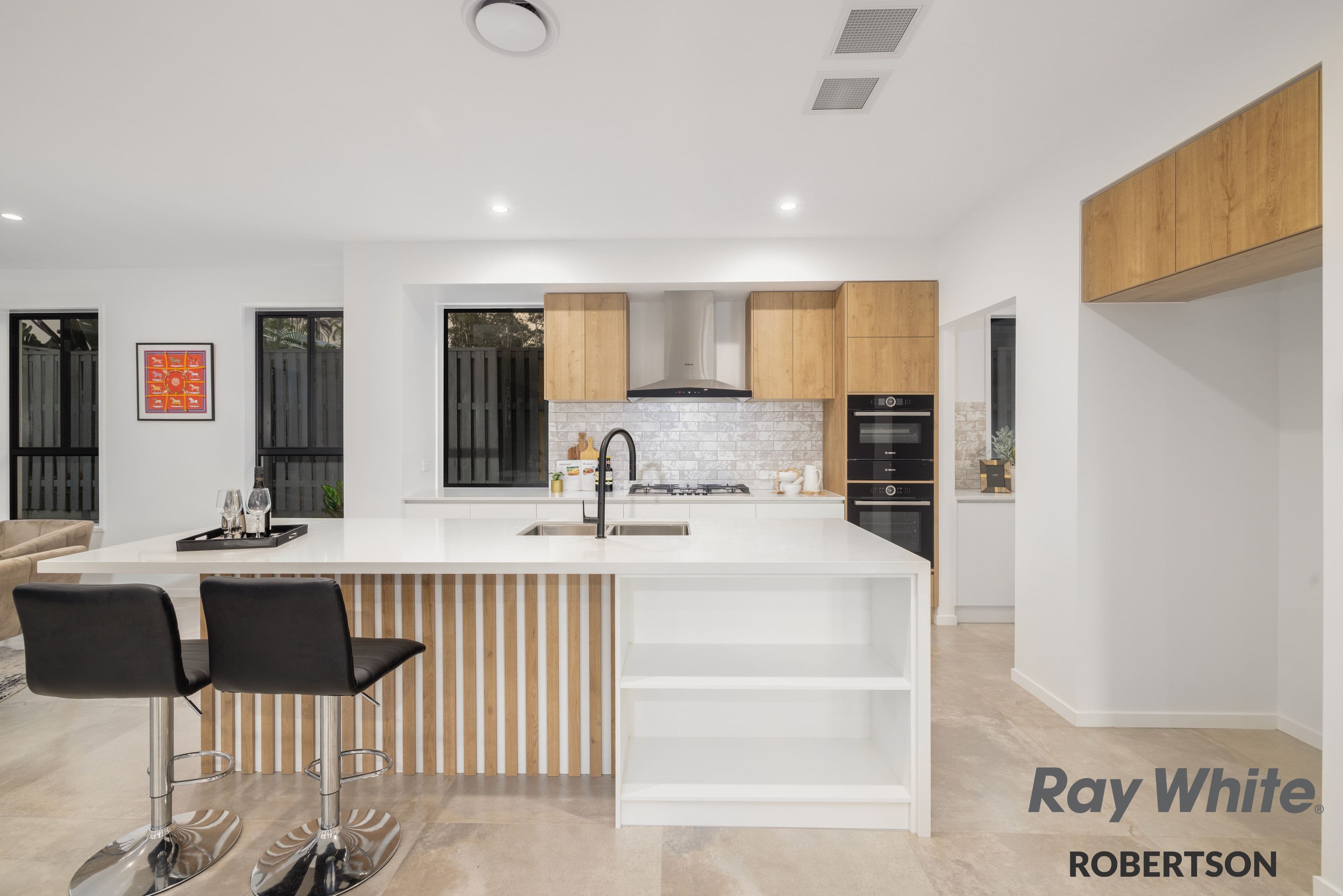 70 Waters Street, Willawong QLD 4110, Willawong - Thumbnail 6