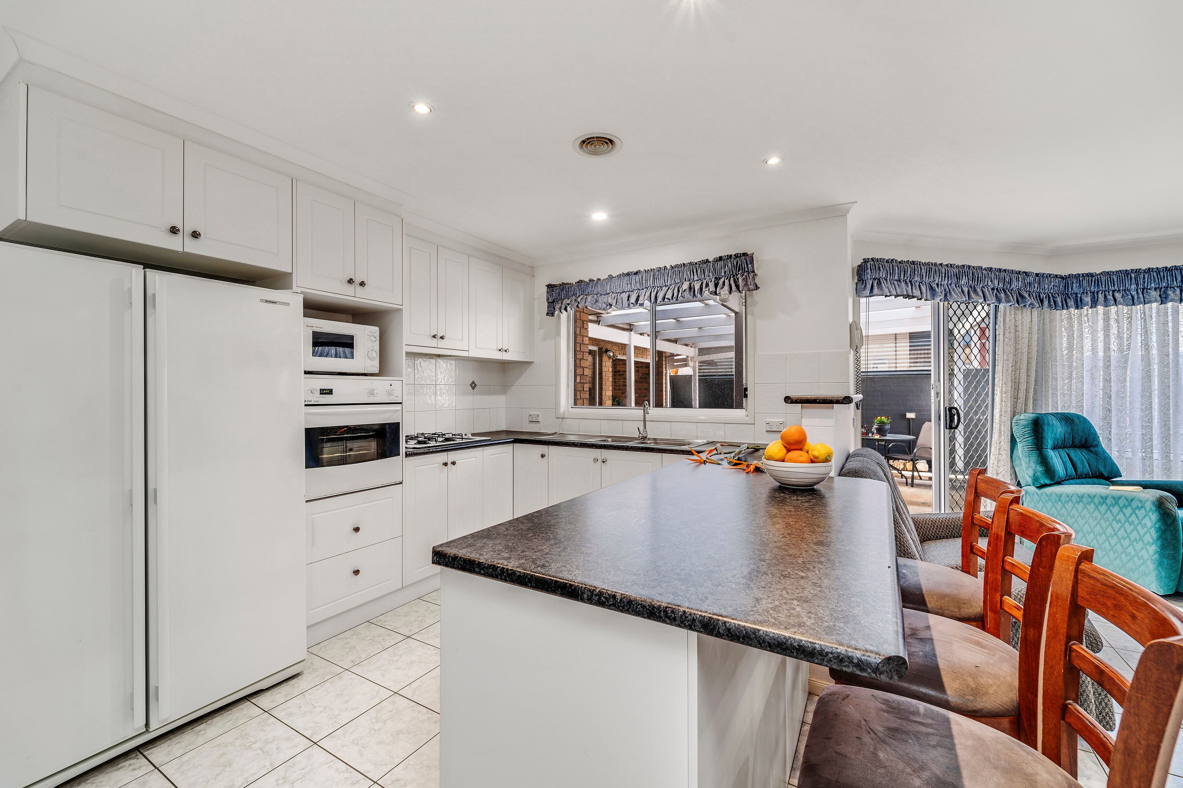 29 Traeger Street, Dunlop ACT 2615, Dunlop - Image 1