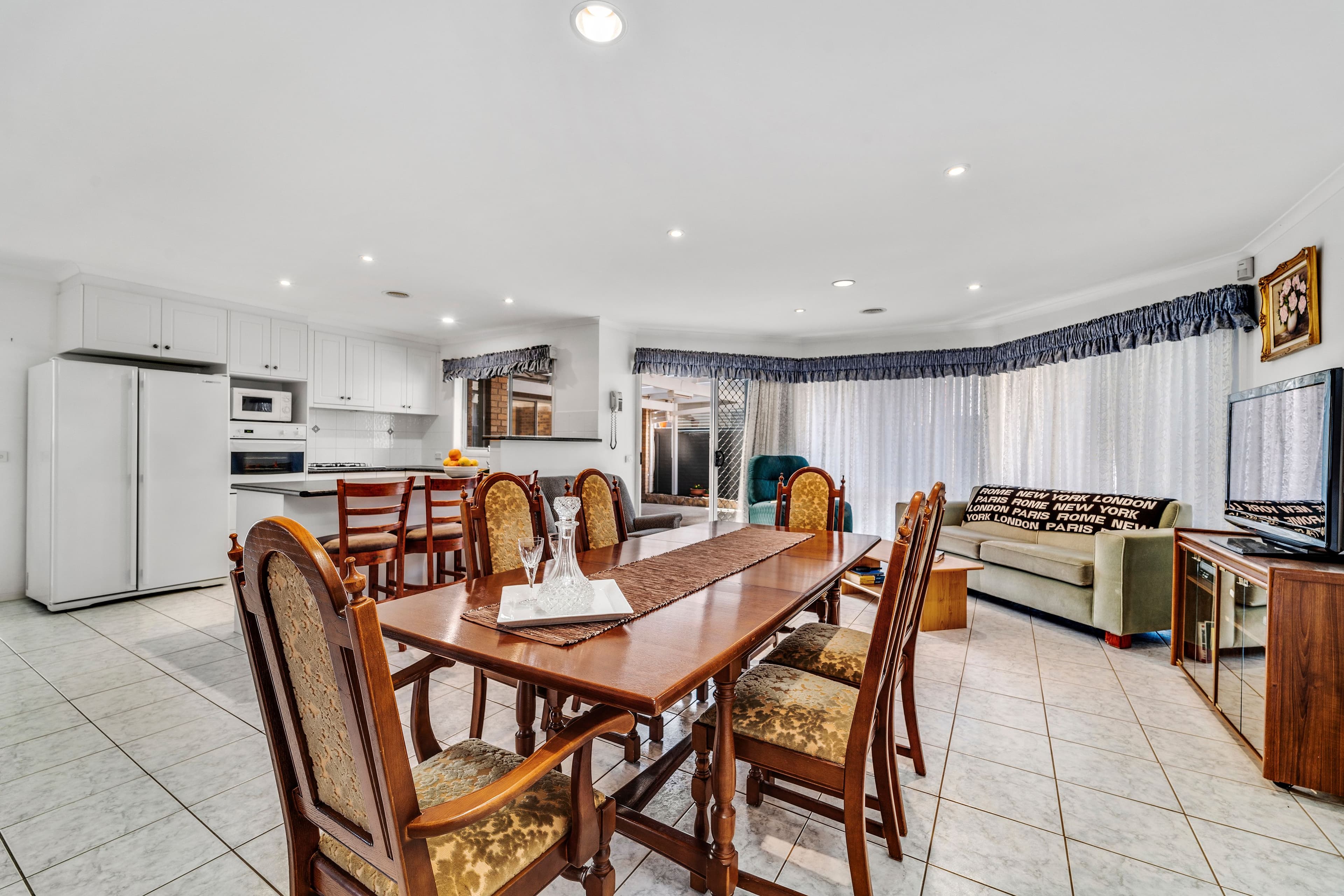 29 Traeger Street, Dunlop ACT 2615, Dunlop - Thumbnail 2