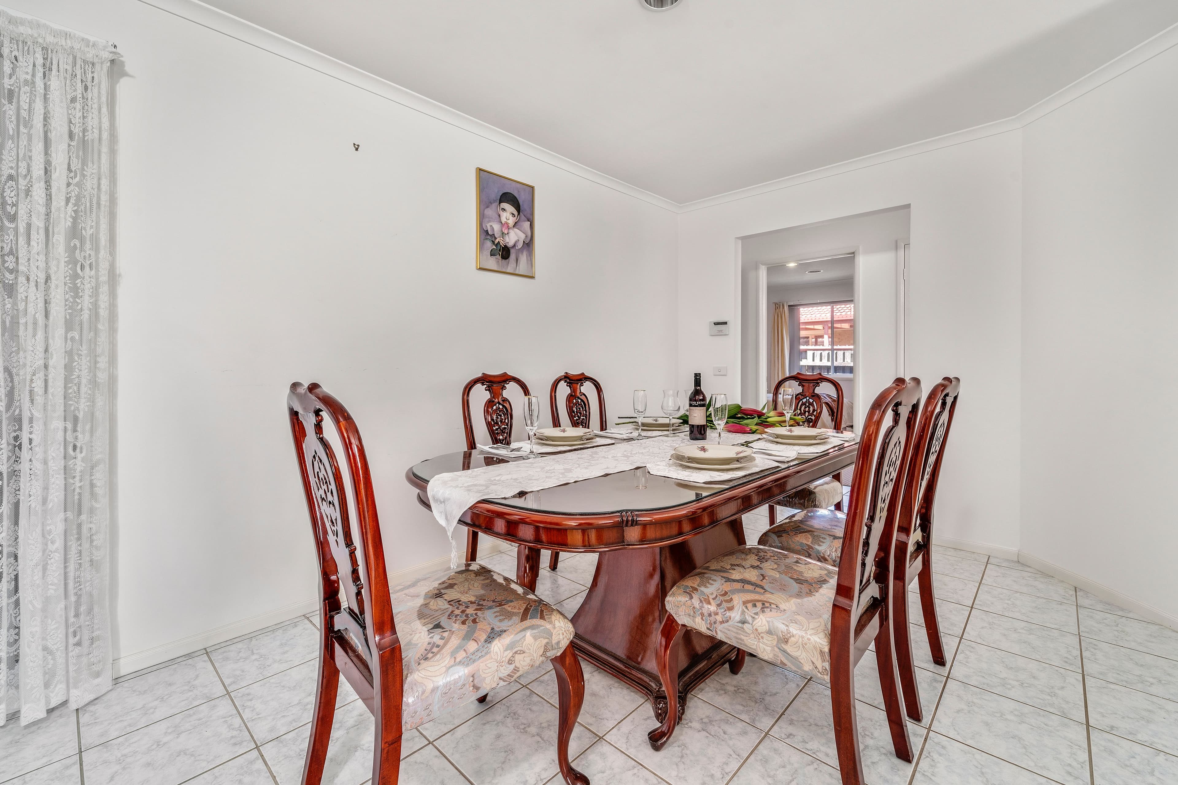 29 Traeger Street, Dunlop ACT 2615, Dunlop - Thumbnail 4