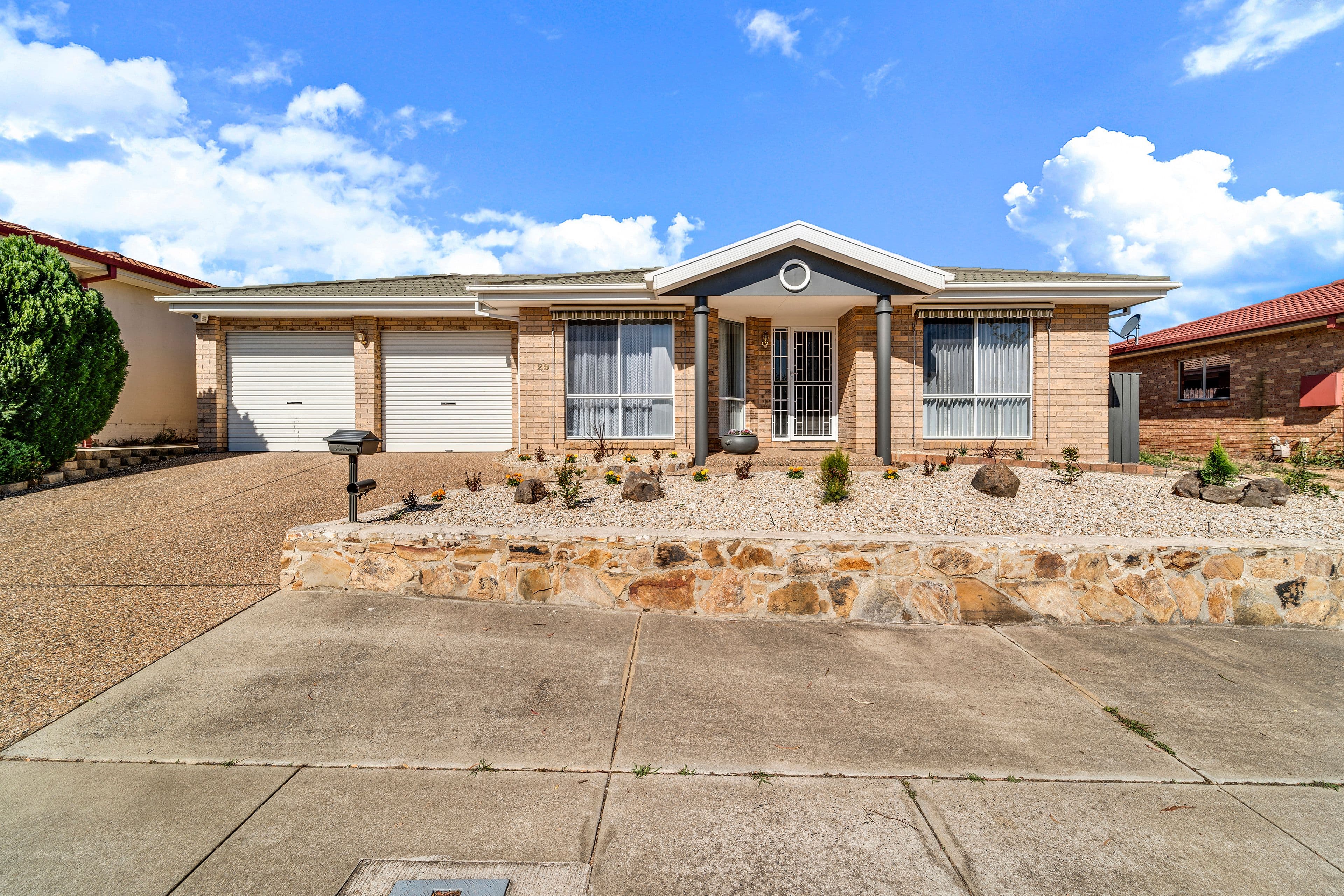 29 Traeger Street, Dunlop ACT 2615, Dunlop - Thumbnail 5