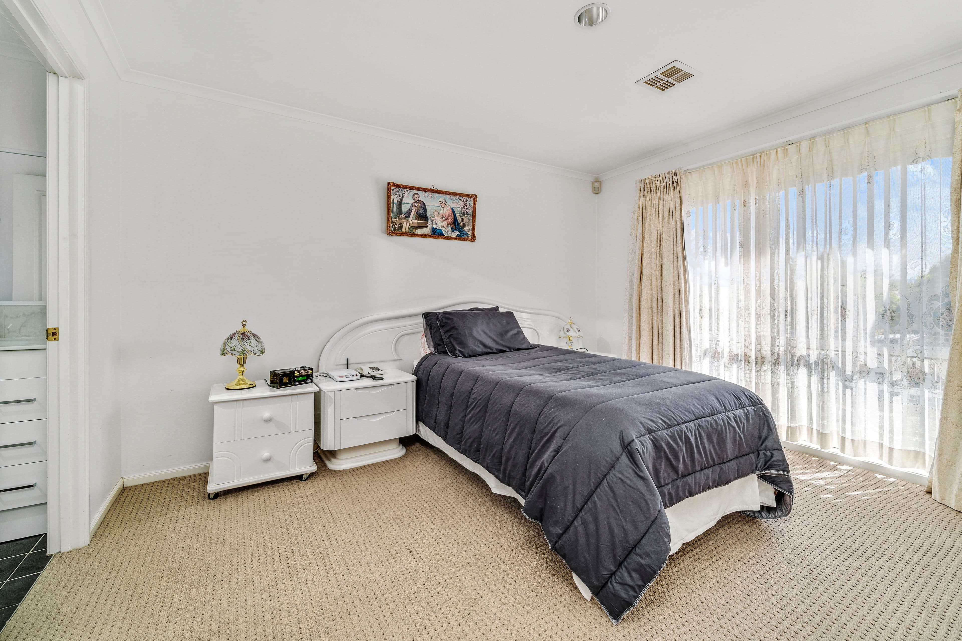 29 Traeger Street, Dunlop ACT 2615, Dunlop - Thumbnail 6