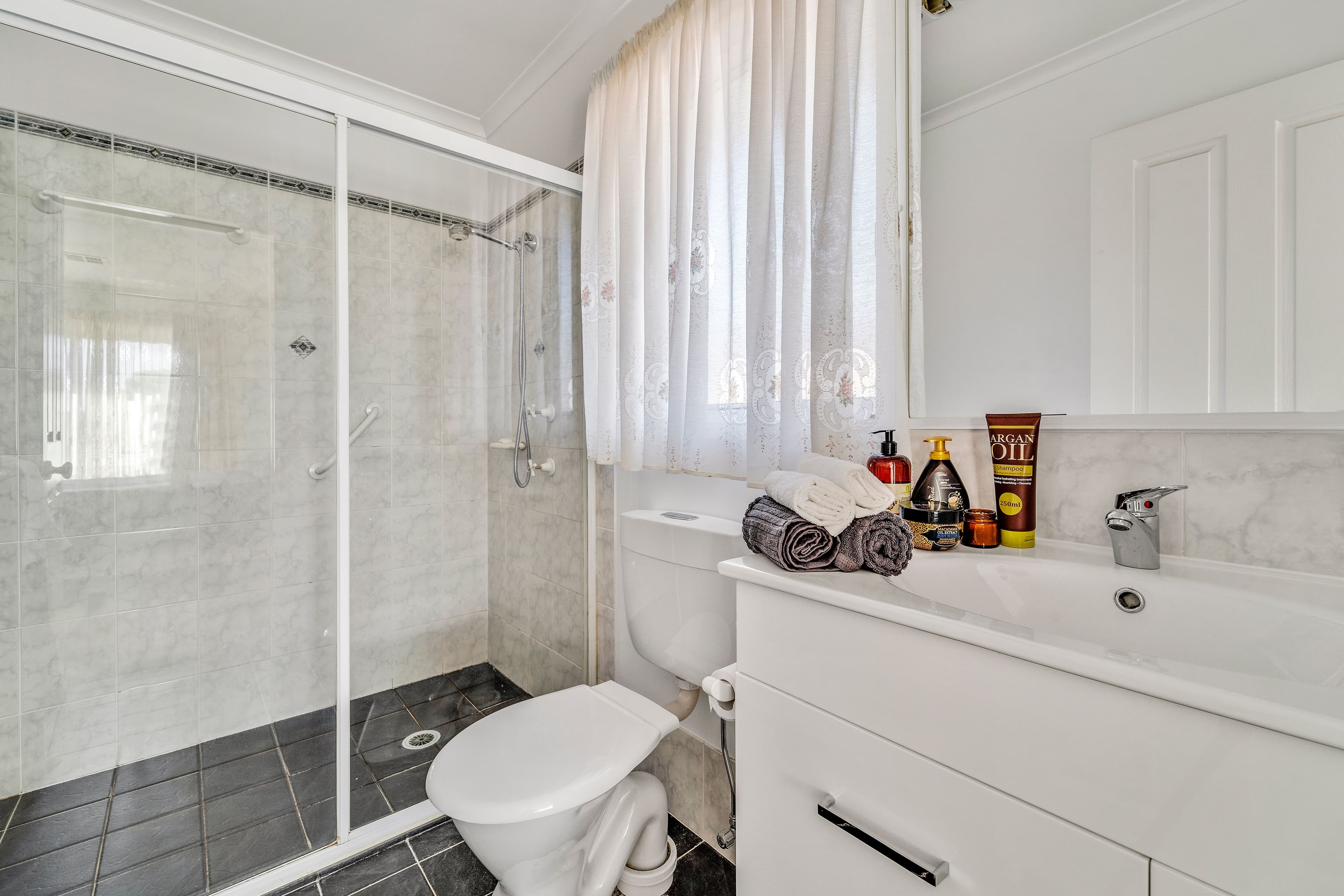 29 Traeger Street, Dunlop ACT 2615, Dunlop - Thumbnail 7