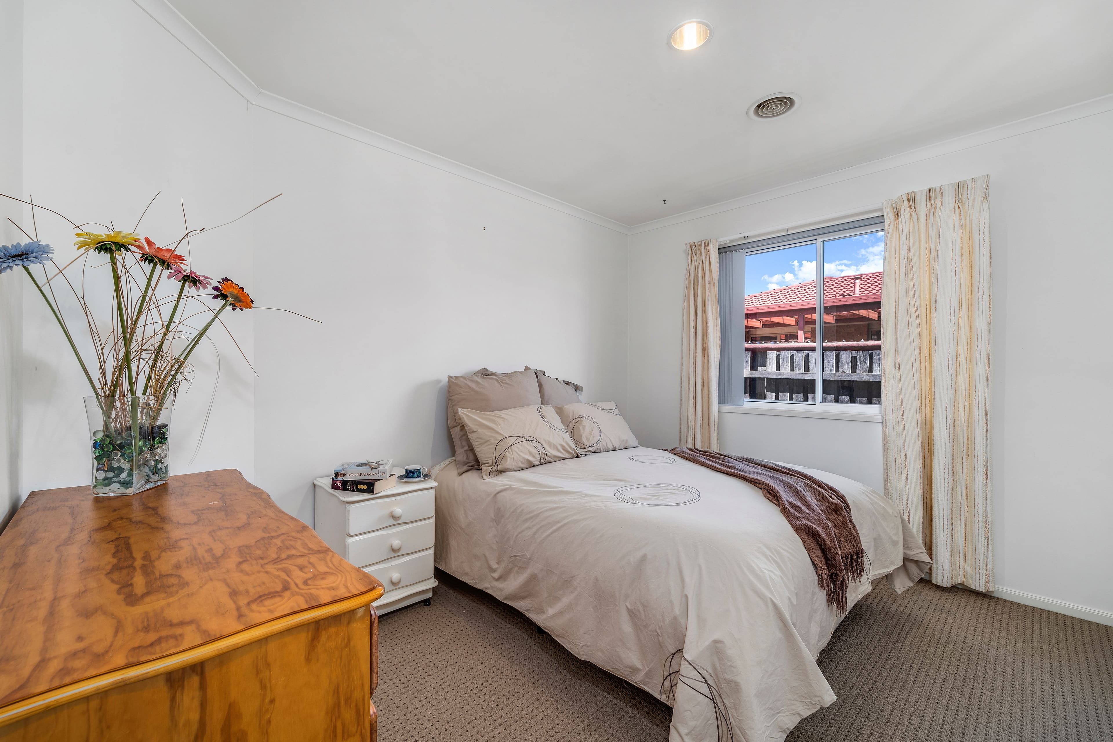 29 Traeger Street, Dunlop ACT 2615, Dunlop - Thumbnail 8