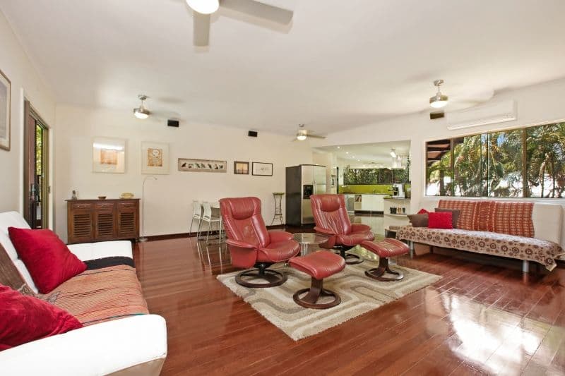93 Tiwi Gardens, TIWI NT 0810, Tiwi - Thumbnail 2