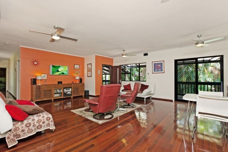 93 Tiwi Gardens, TIWI NT 0810, Tiwi - Thumbnail 3