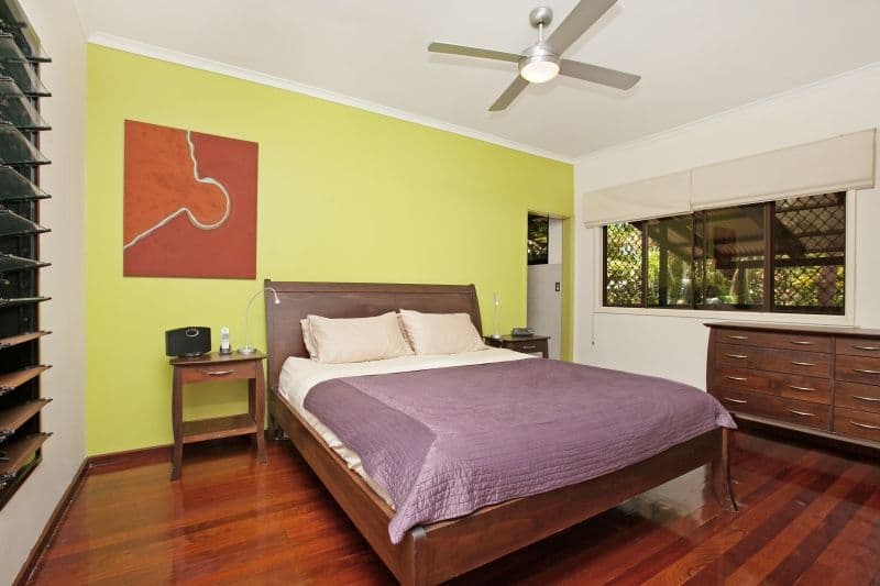 93 Tiwi Gardens, TIWI NT 0810, Tiwi - Thumbnail 4
