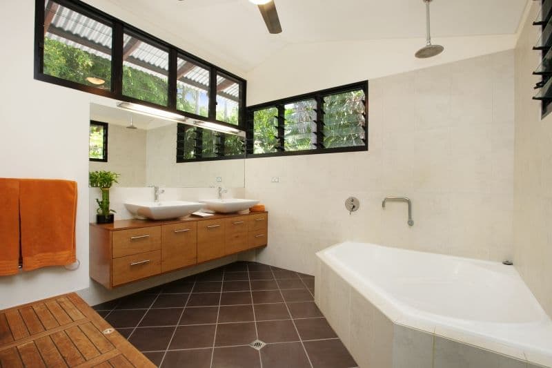 93 Tiwi Gardens, TIWI NT 0810, Tiwi - Thumbnail 5