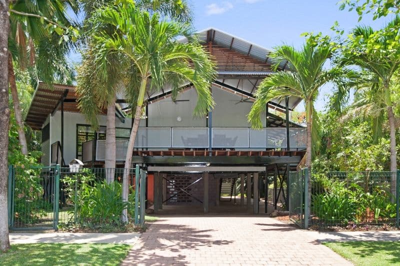 93 Tiwi Gardens, TIWI NT 0810, Tiwi - Thumbnail 6