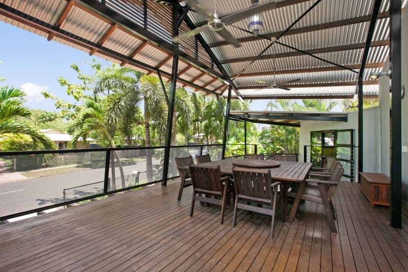 93 Tiwi Gardens, TIWI NT 0810, Tiwi - Thumbnail 7
