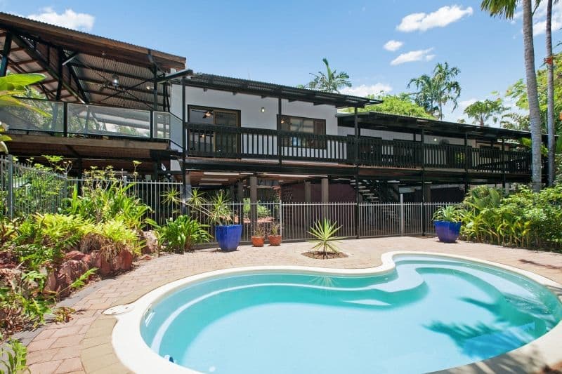 93 Tiwi Gardens, TIWI NT 0810, Tiwi - Thumbnail 8