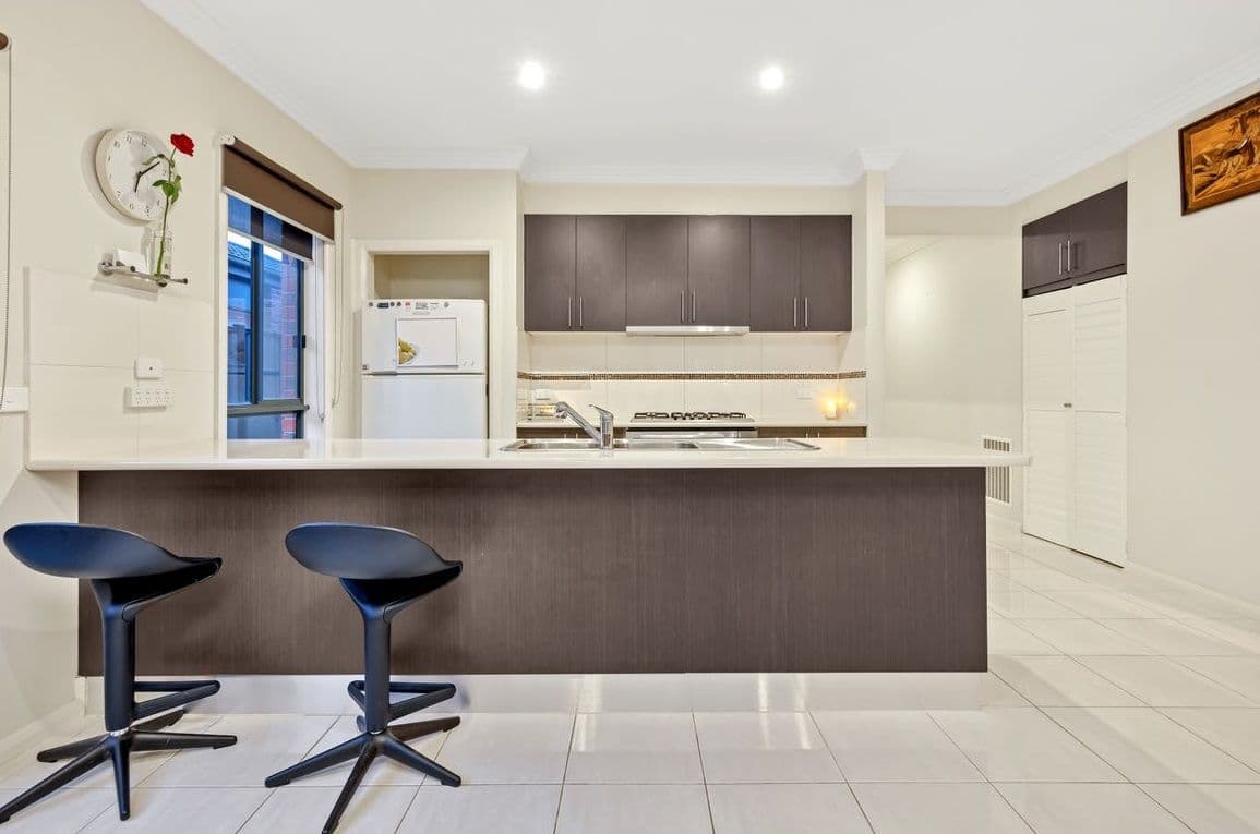10 Gunther Way, Wollert VIC 3750, Wollert - Thumbnail 4