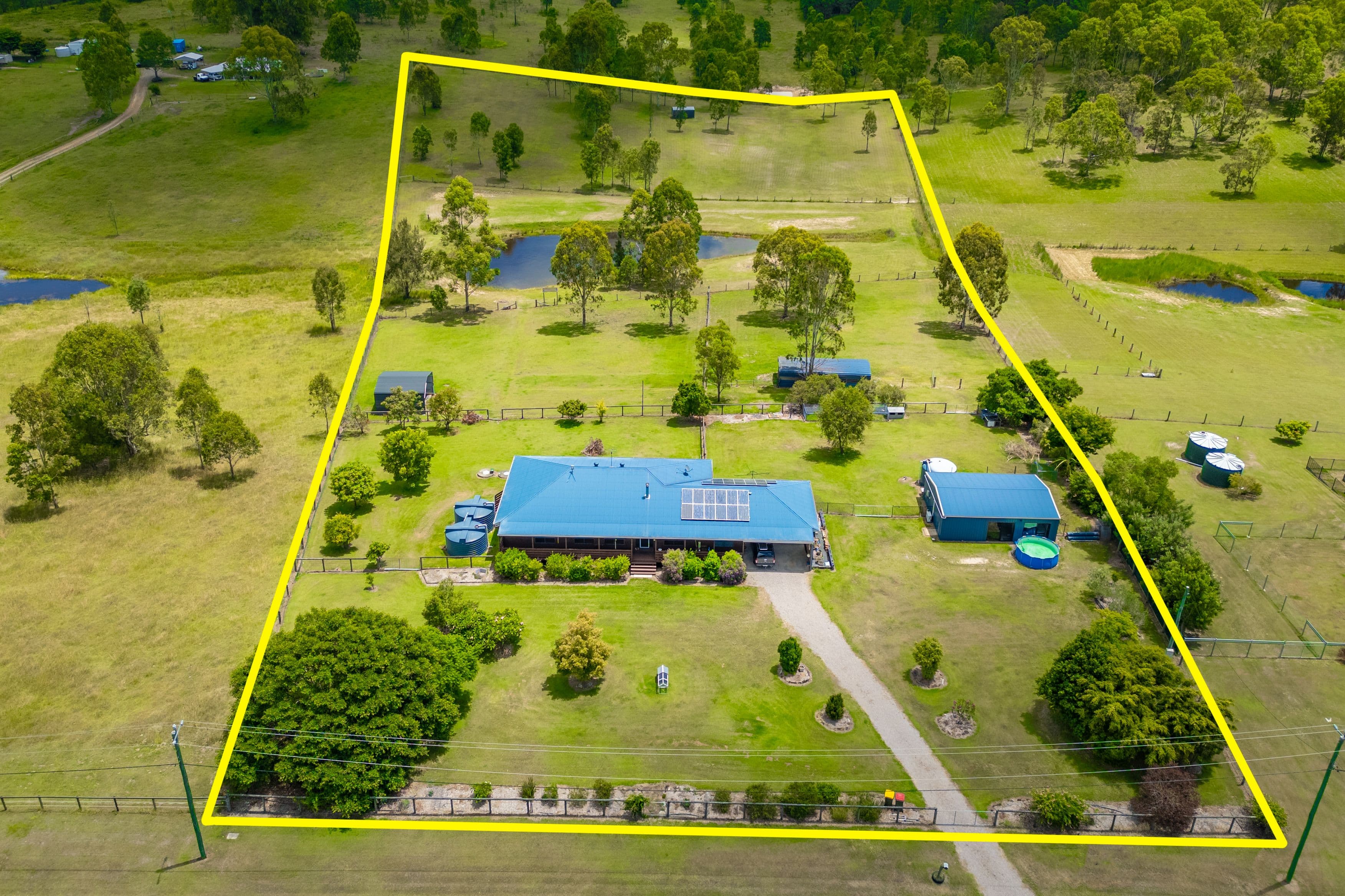 48 Jayen Drive, Royston QLD 4515, Royston - Image 1