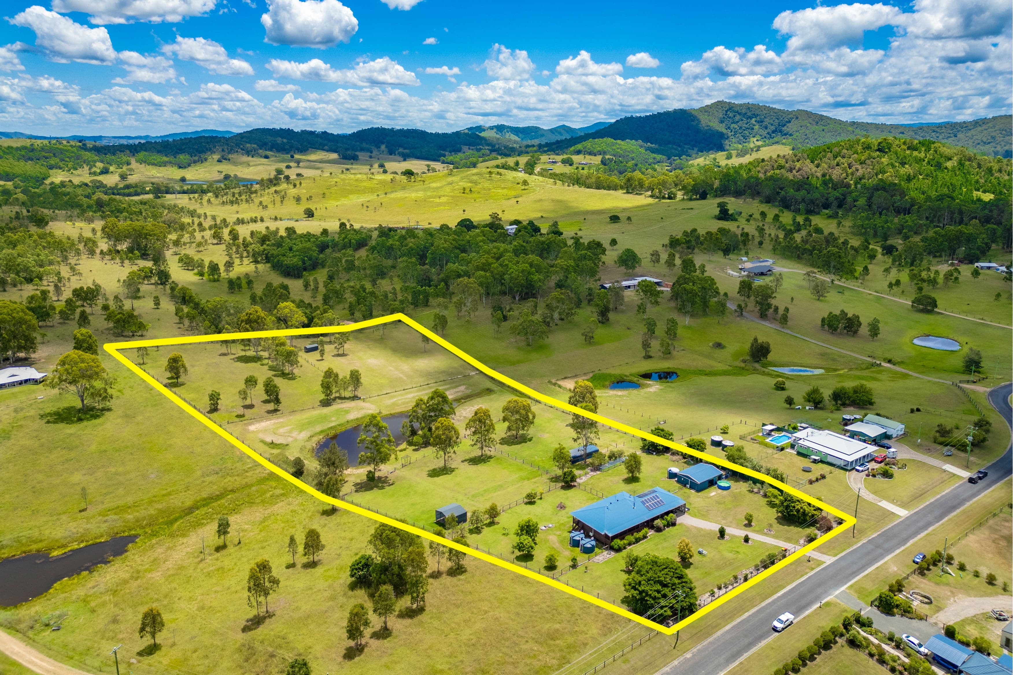 48 Jayen Drive, Royston QLD 4515, Royston - Thumbnail 2