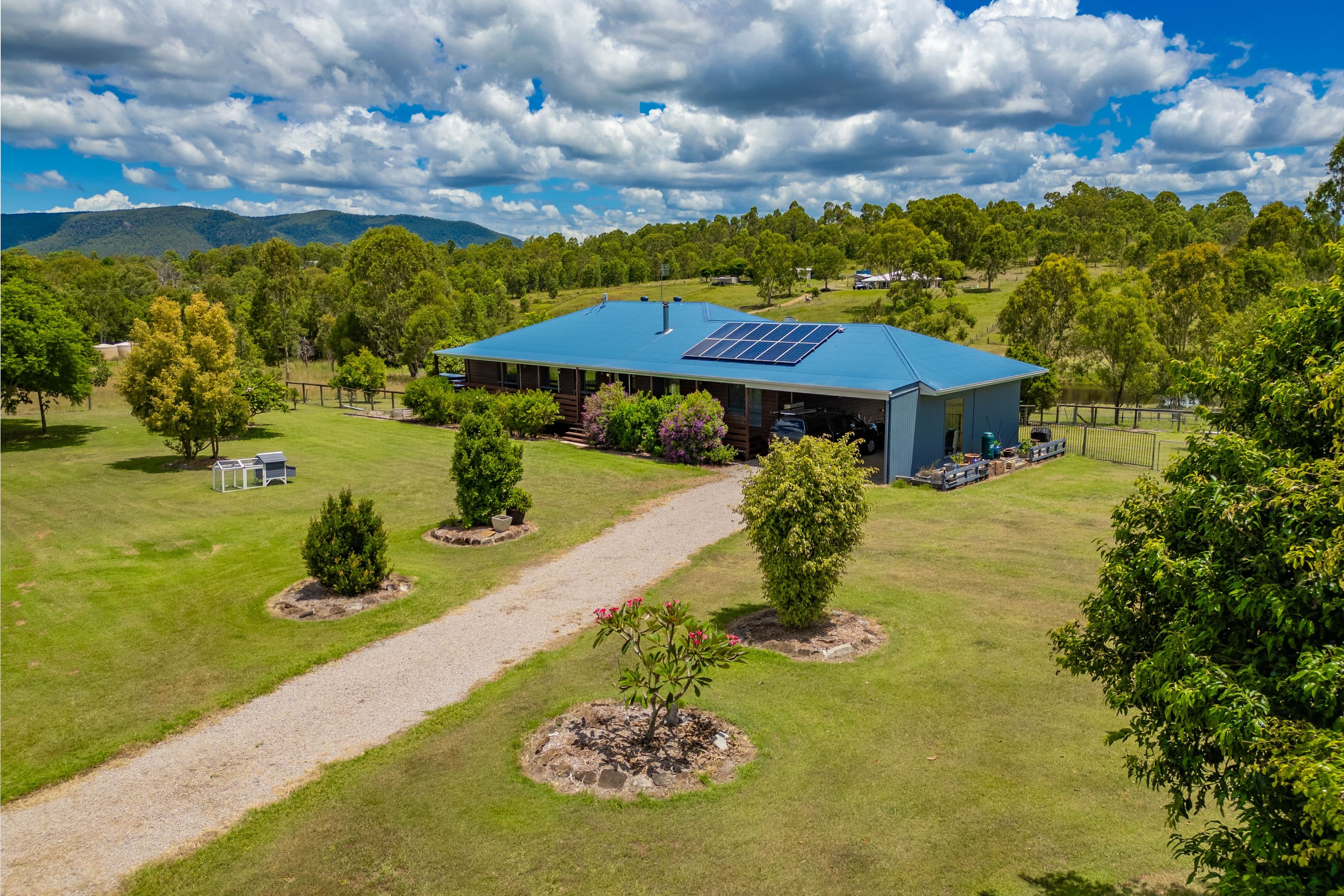 48 Jayen Drive, Royston QLD 4515, Royston - Thumbnail 3
