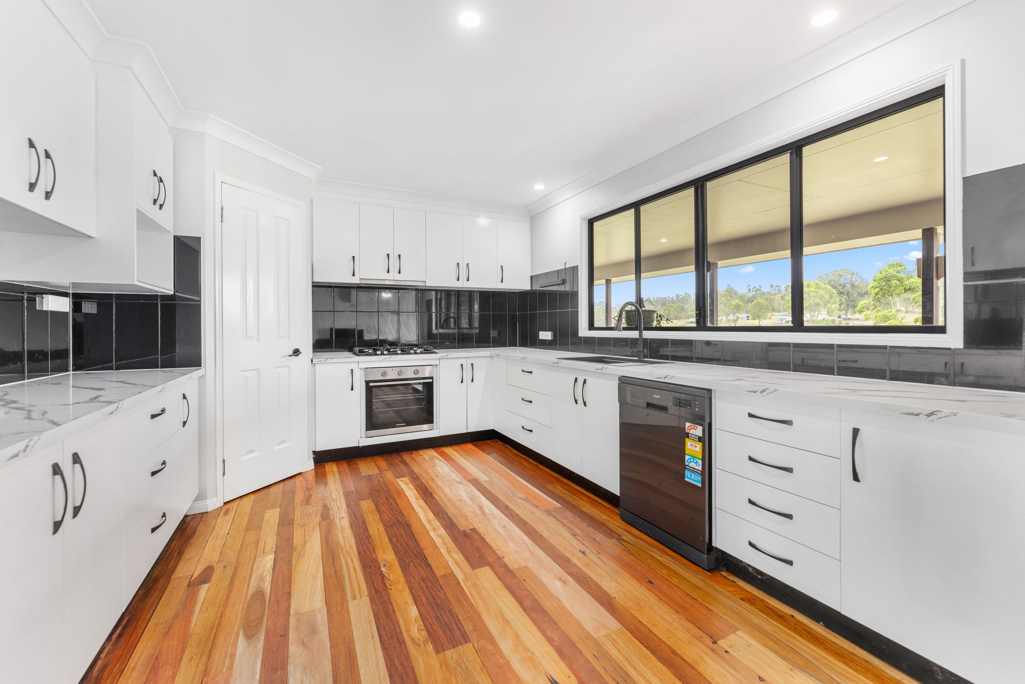 48 Jayen Drive, Royston QLD 4515, Royston - Thumbnail 4