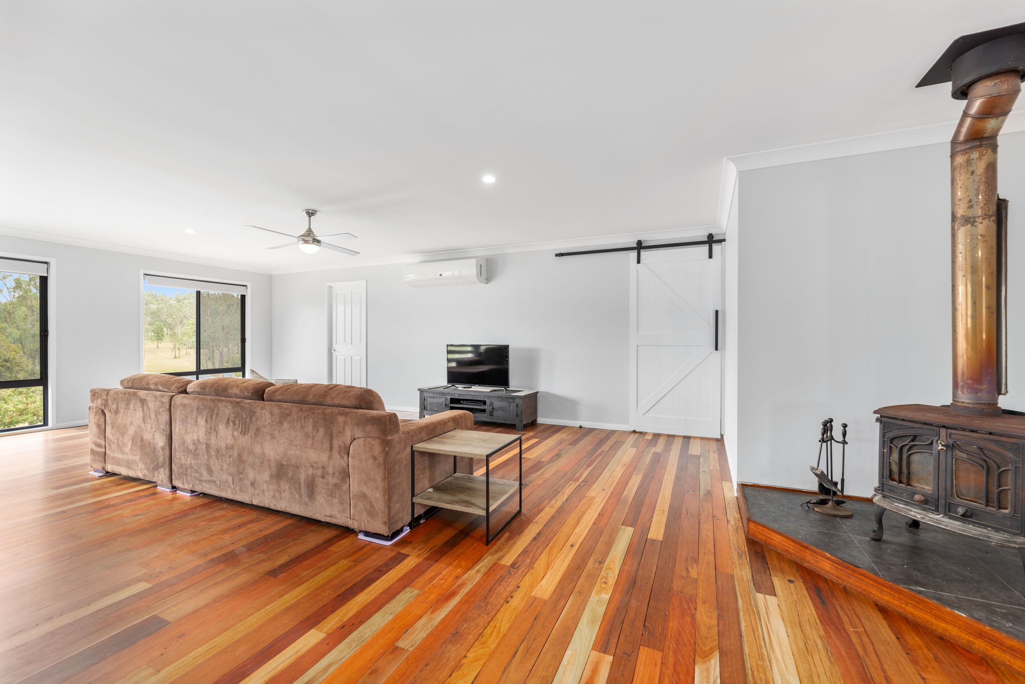 48 Jayen Drive, Royston QLD 4515, Royston - Thumbnail 5