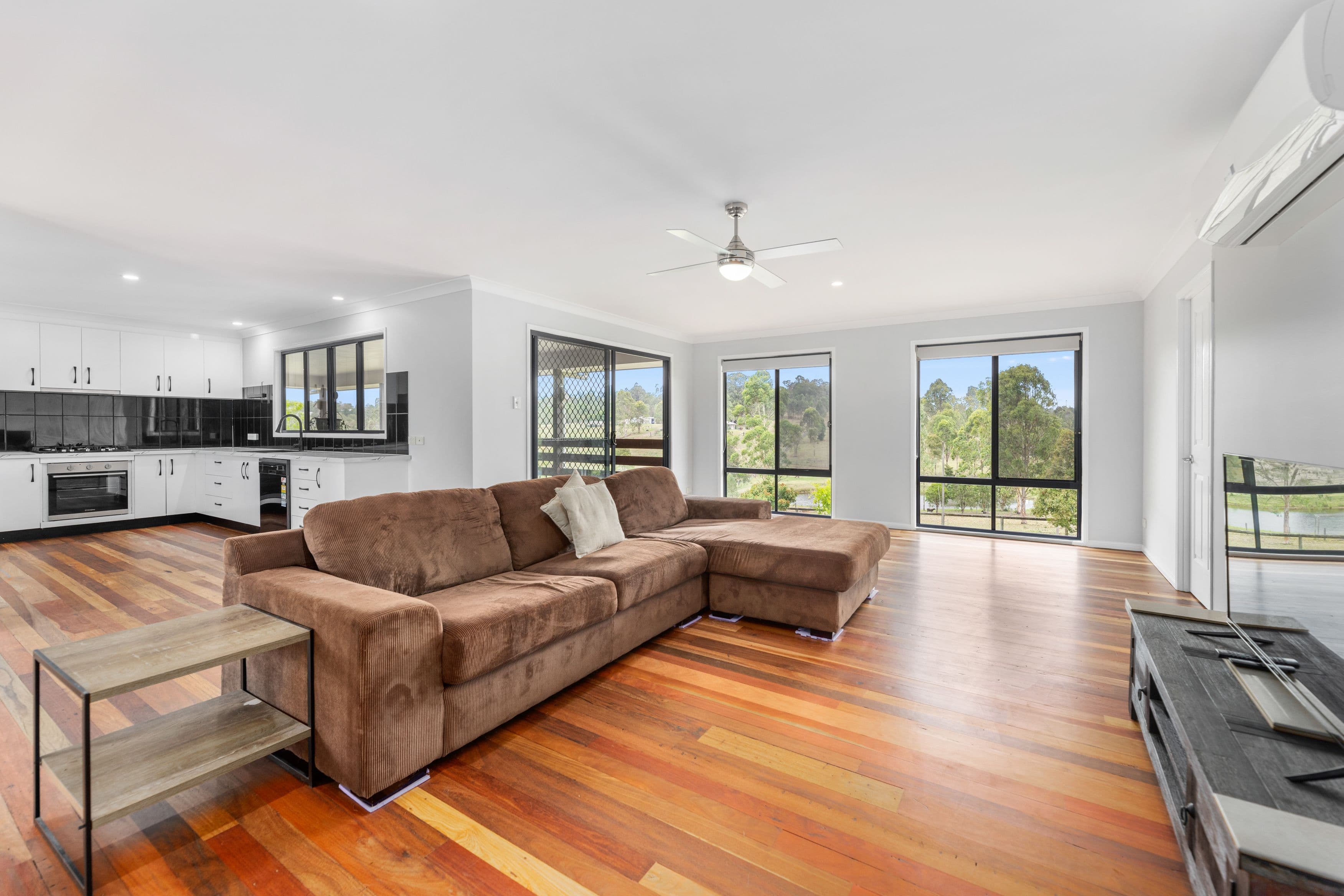 48 Jayen Drive, Royston QLD 4515, Royston - Thumbnail 6