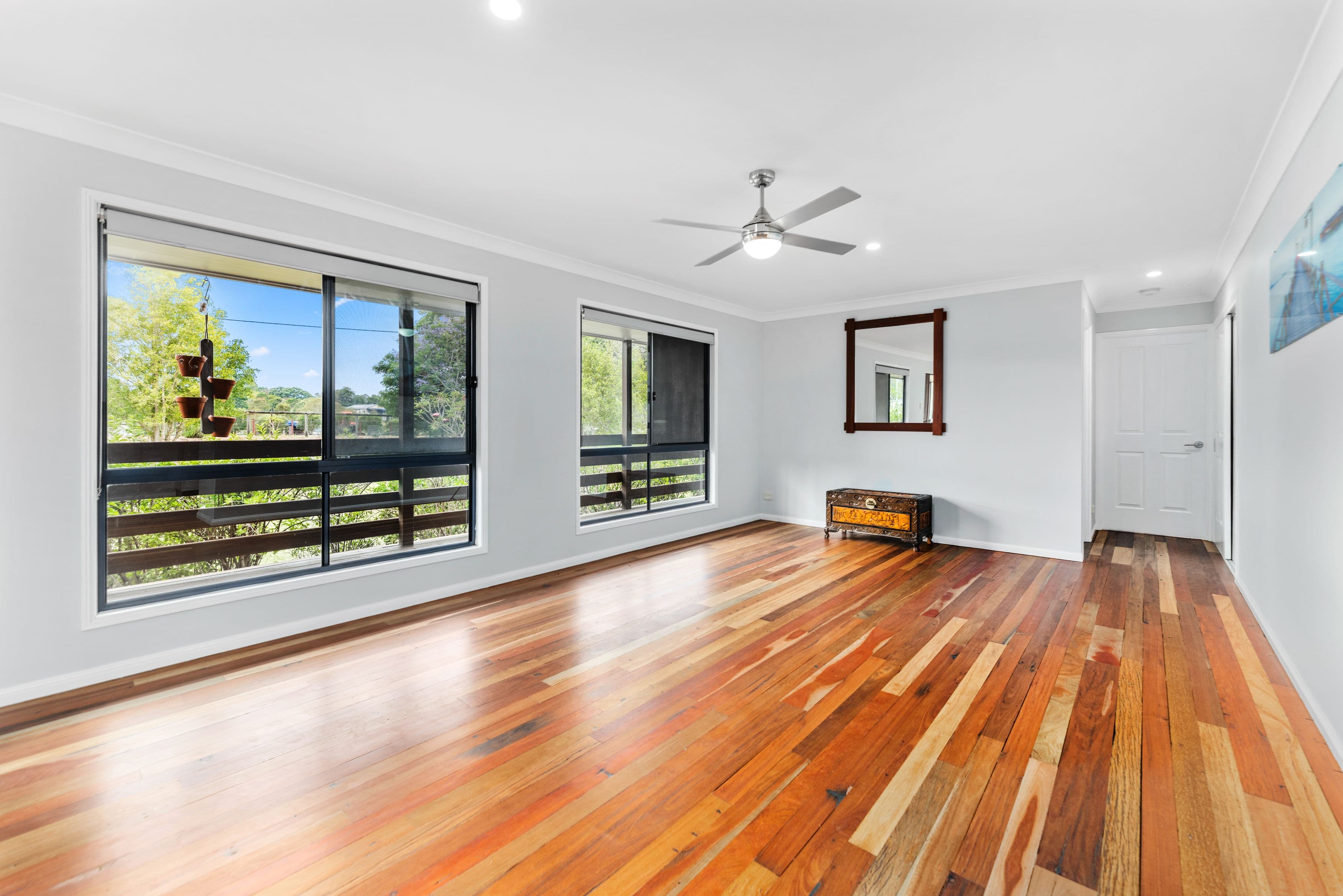 48 Jayen Drive, Royston QLD 4515, Royston - Thumbnail 7