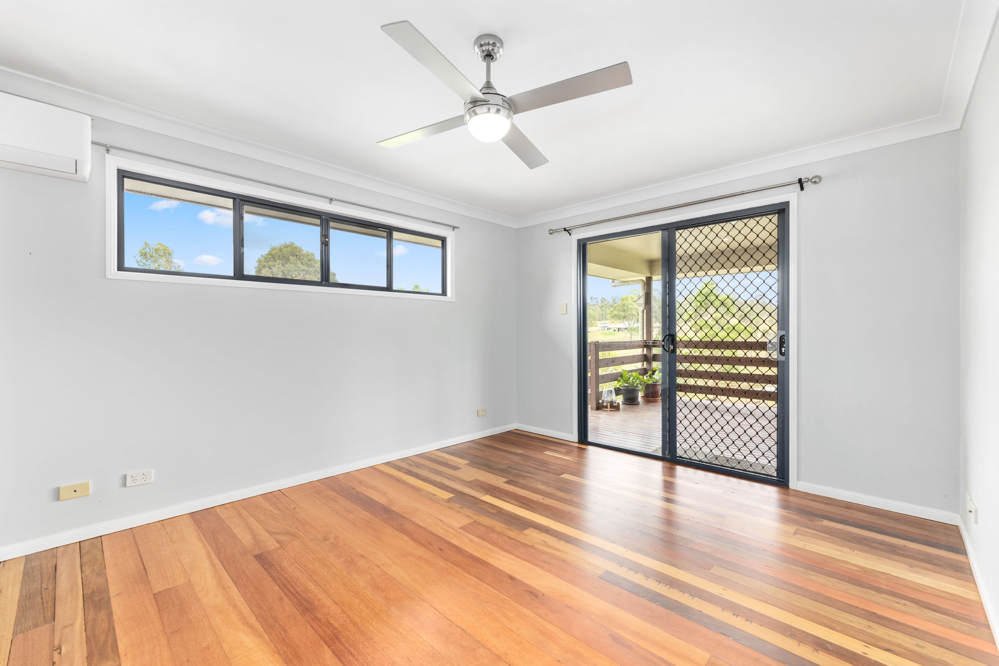 48 Jayen Drive, Royston QLD 4515, Royston - Thumbnail 8