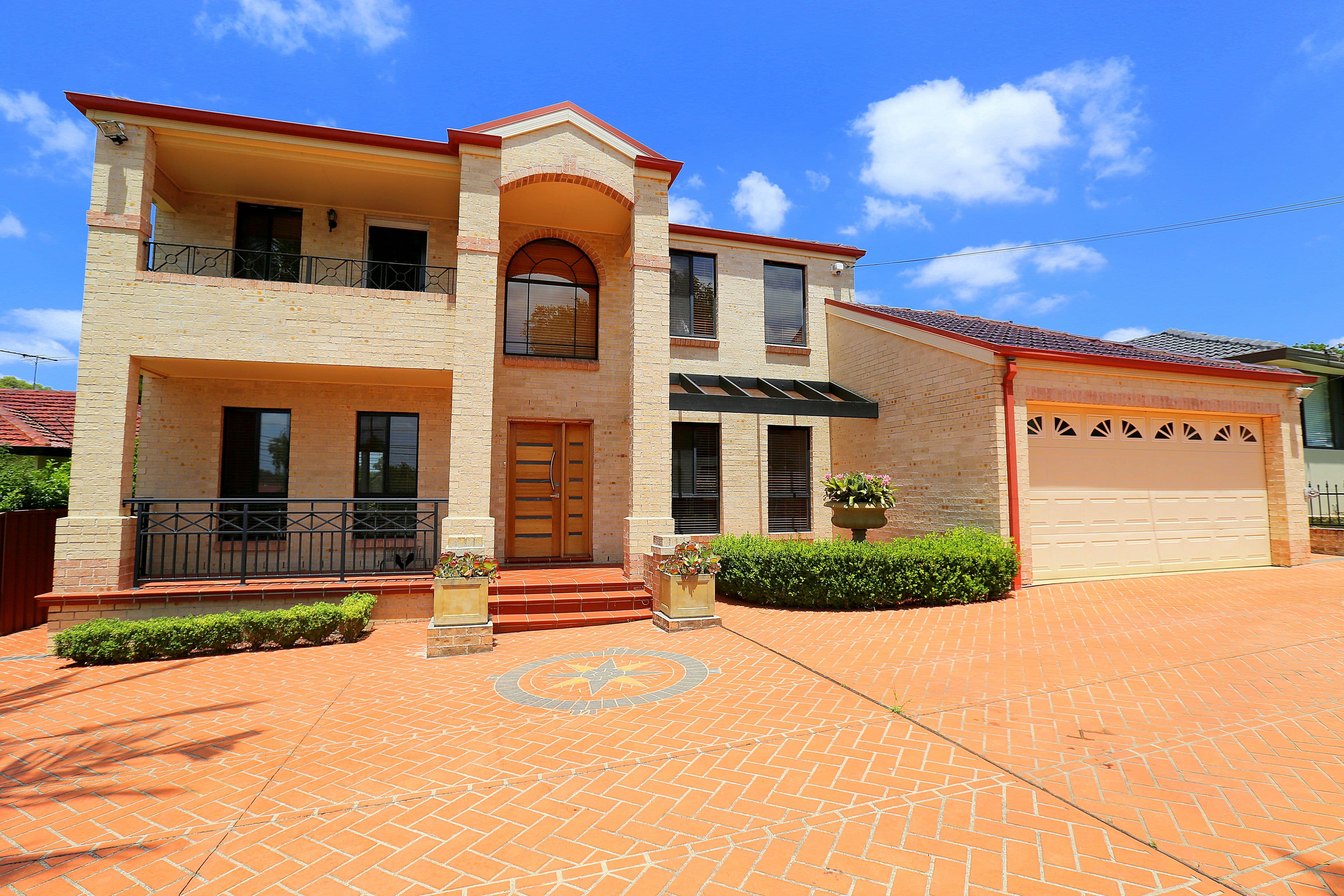 13 Archer Crescent, Bankstown - Image 1