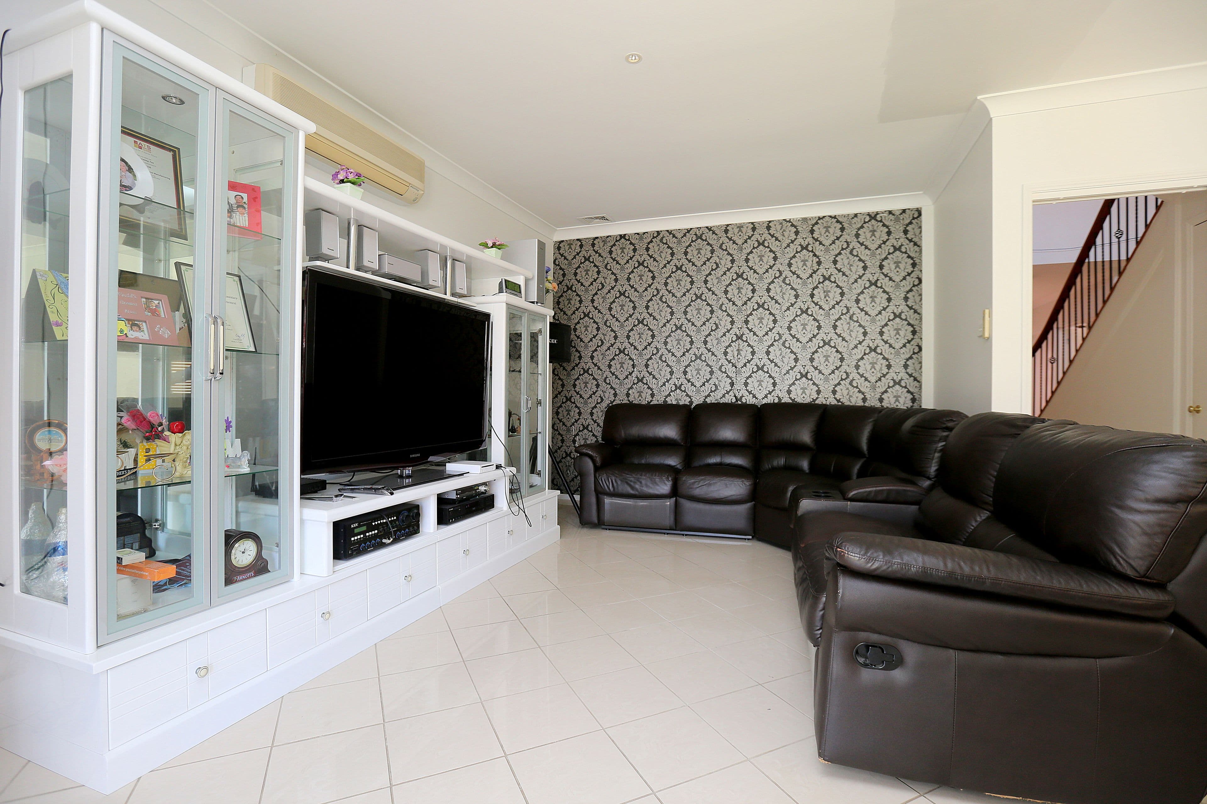 13 Archer Crescent, Bankstown - Thumbnail 2