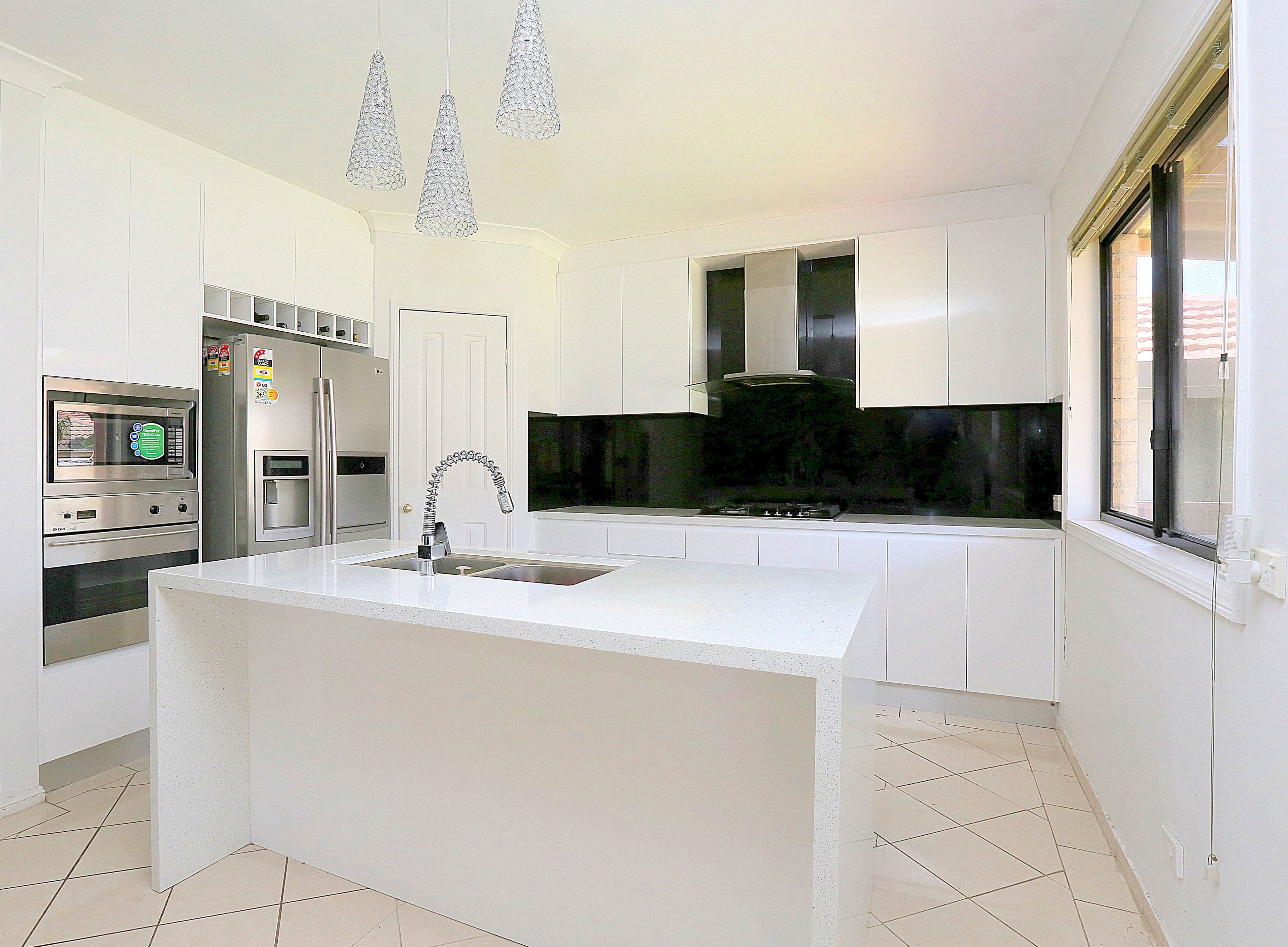 13 Archer Crescent, Bankstown - Thumbnail 4