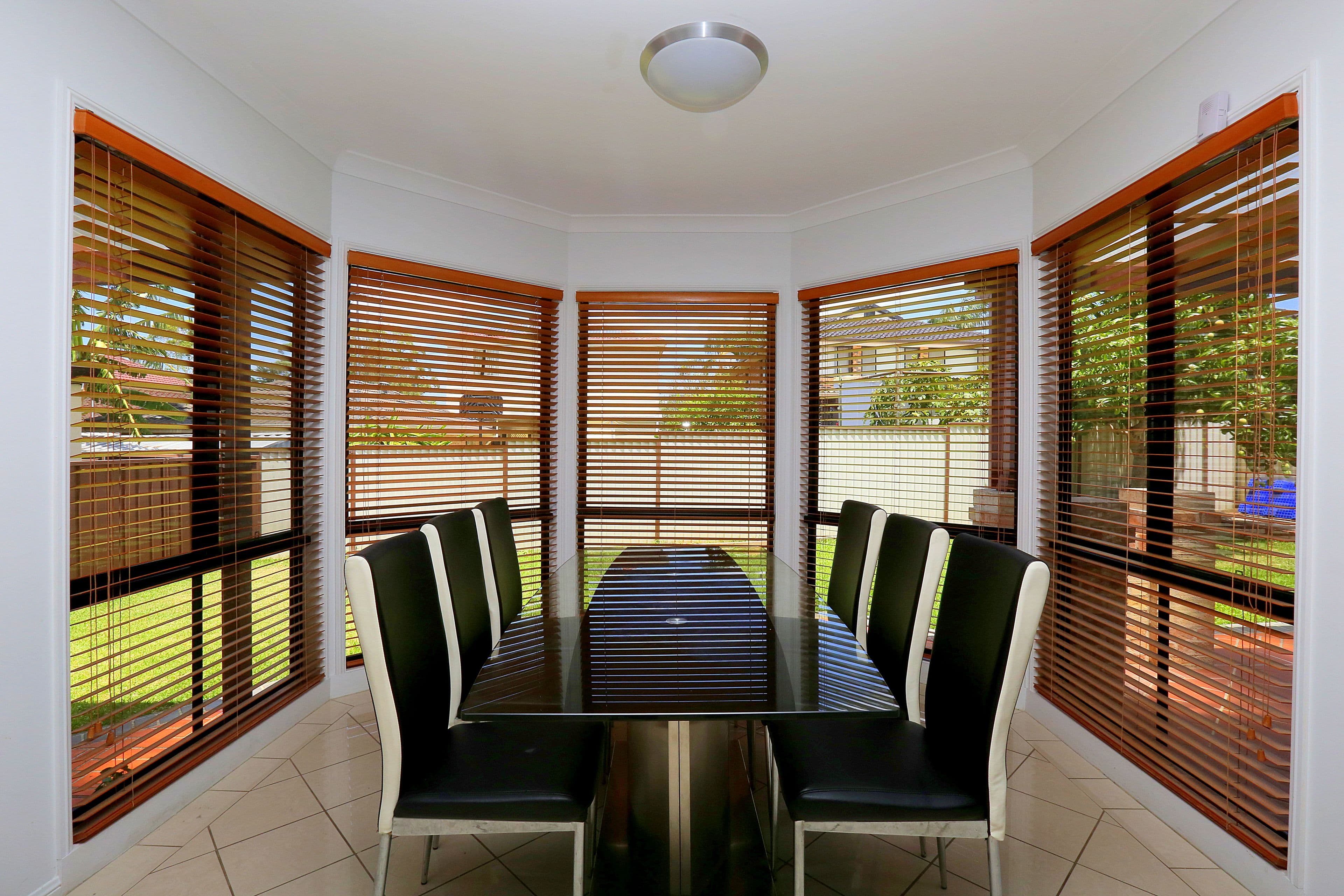 13 Archer Crescent, Bankstown - Thumbnail 5