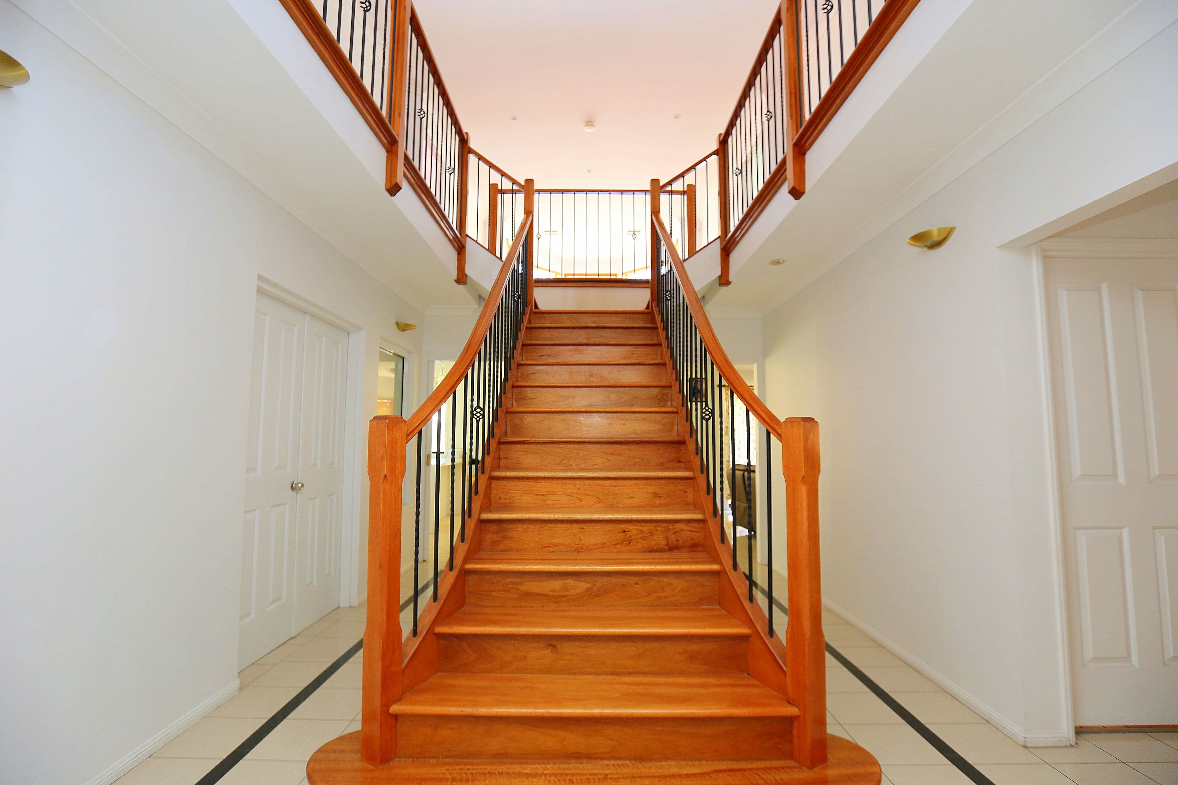 13 Archer Crescent, Bankstown - Thumbnail 6