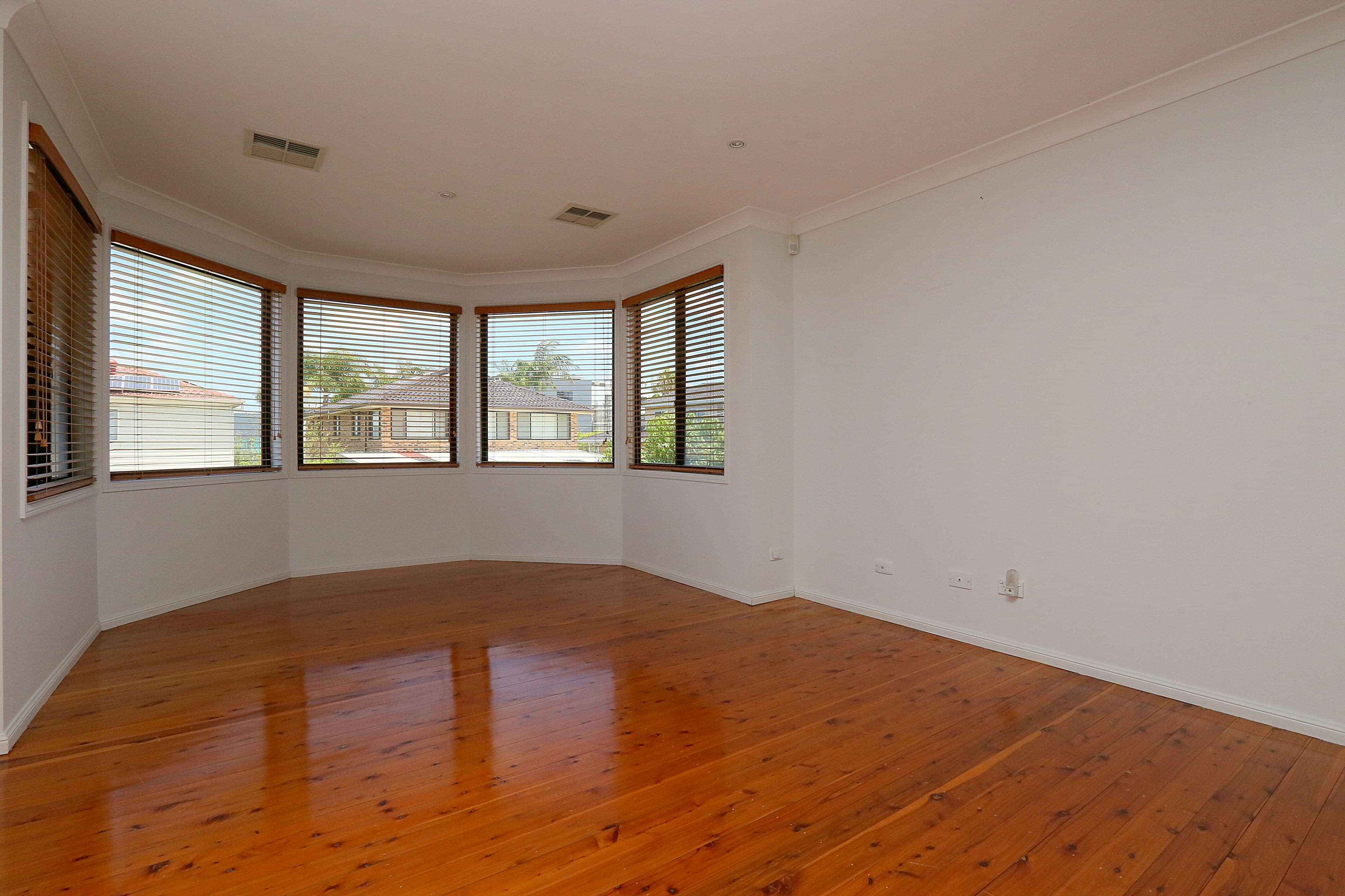 13 Archer Crescent, Bankstown - Thumbnail 7