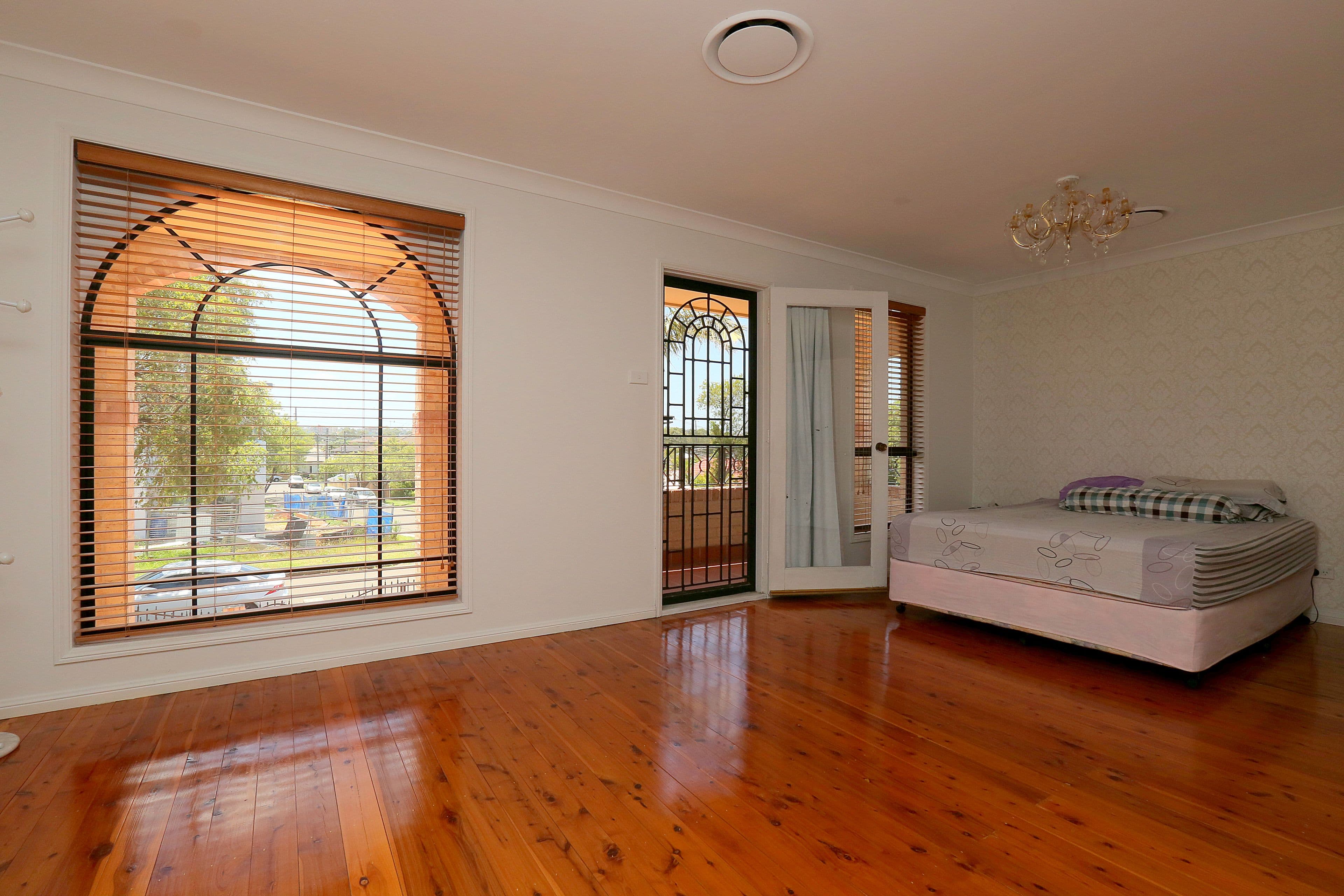 13 Archer Crescent, Bankstown - Thumbnail 8