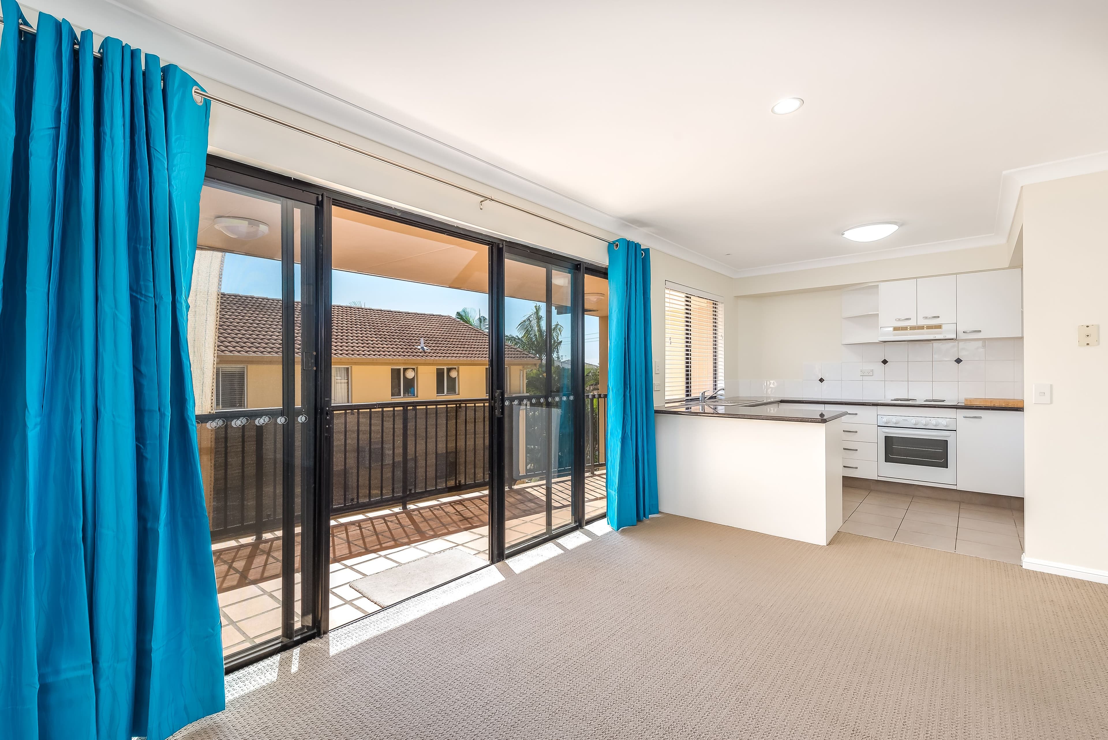 44 Brighton Street, Biggera Waters QLD 4216, Biggera Waters - Thumbnail 5