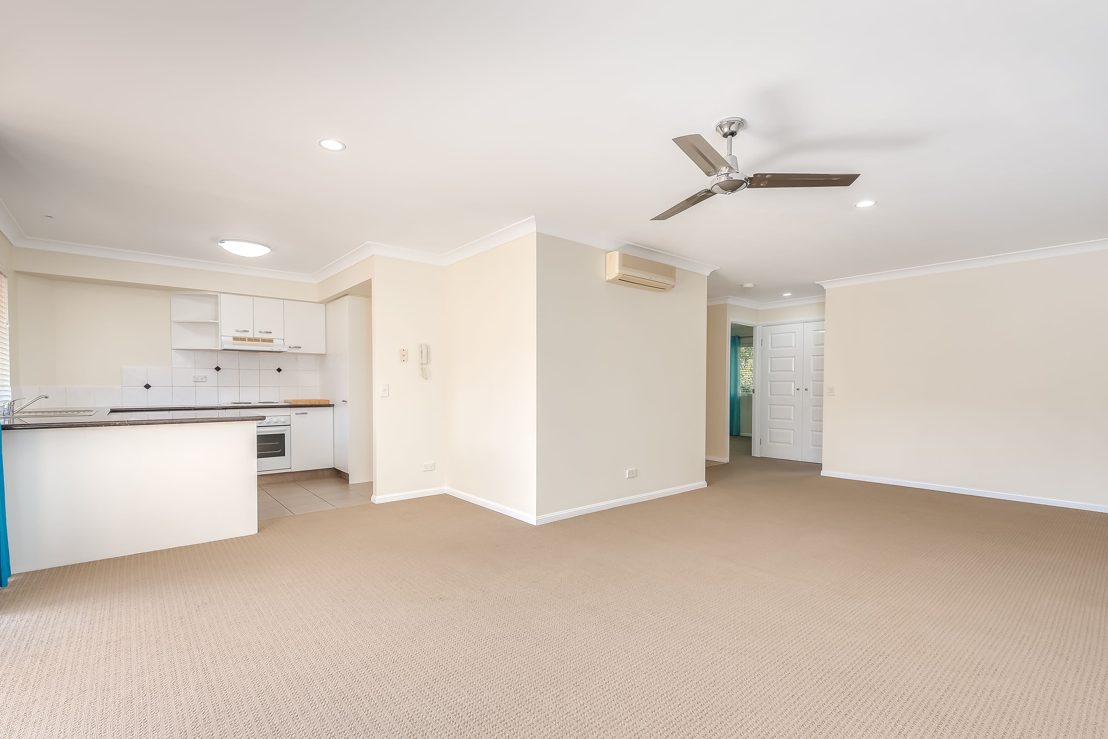 44 Brighton Street, Biggera Waters QLD 4216, Biggera Waters - Thumbnail 6