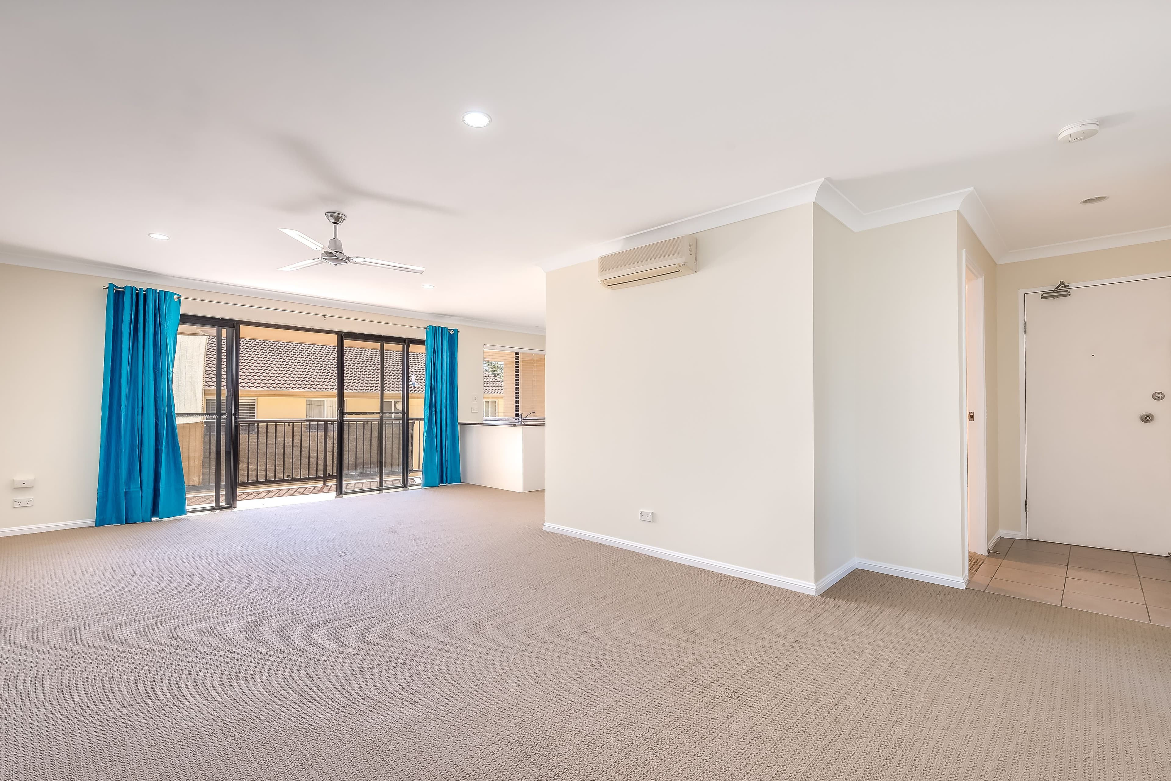 44 Brighton Street, Biggera Waters QLD 4216, Biggera Waters - Thumbnail 7
