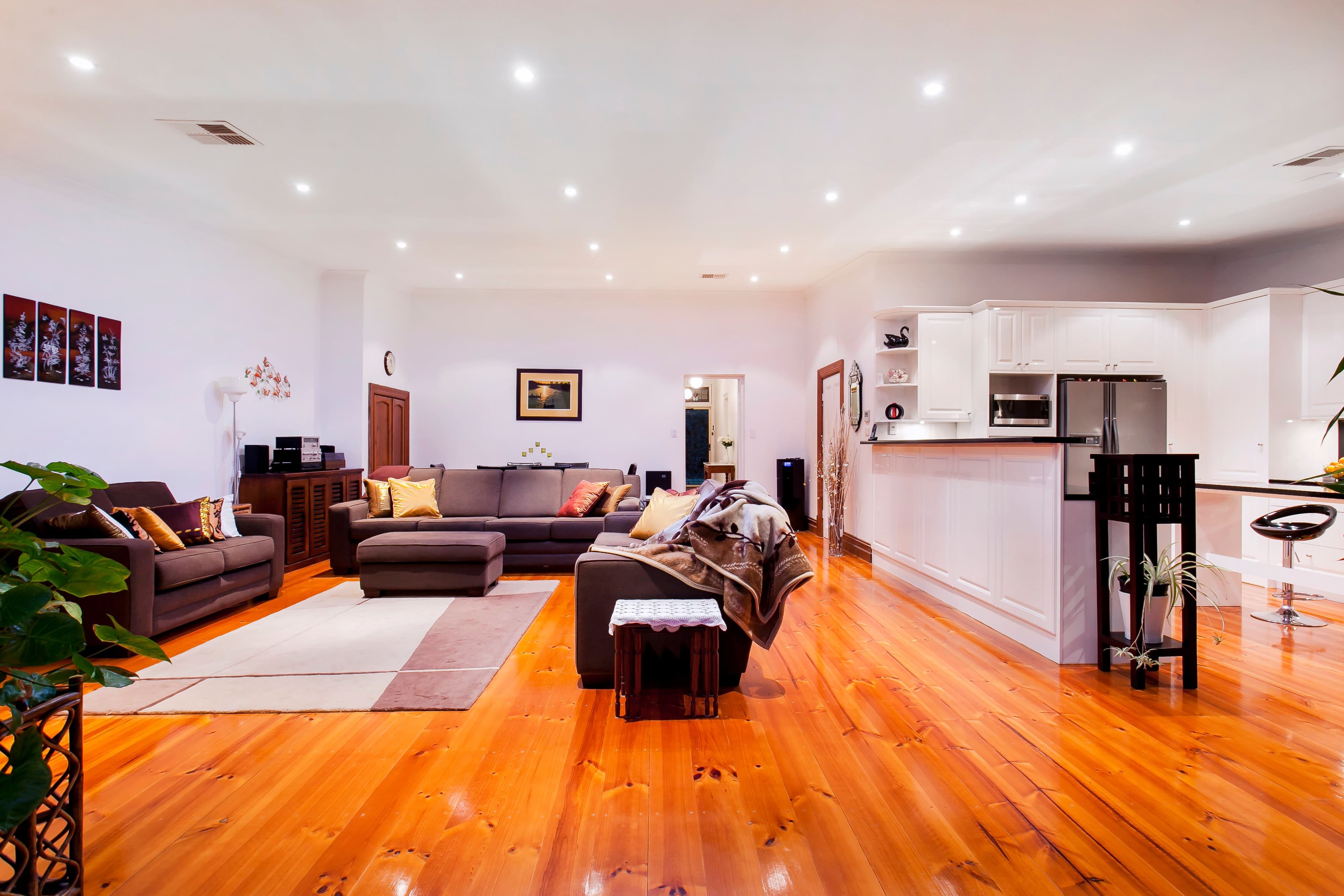 8 Woodlyn Avenue, Hyde Park SA 5061, Hyde Park - Image 1