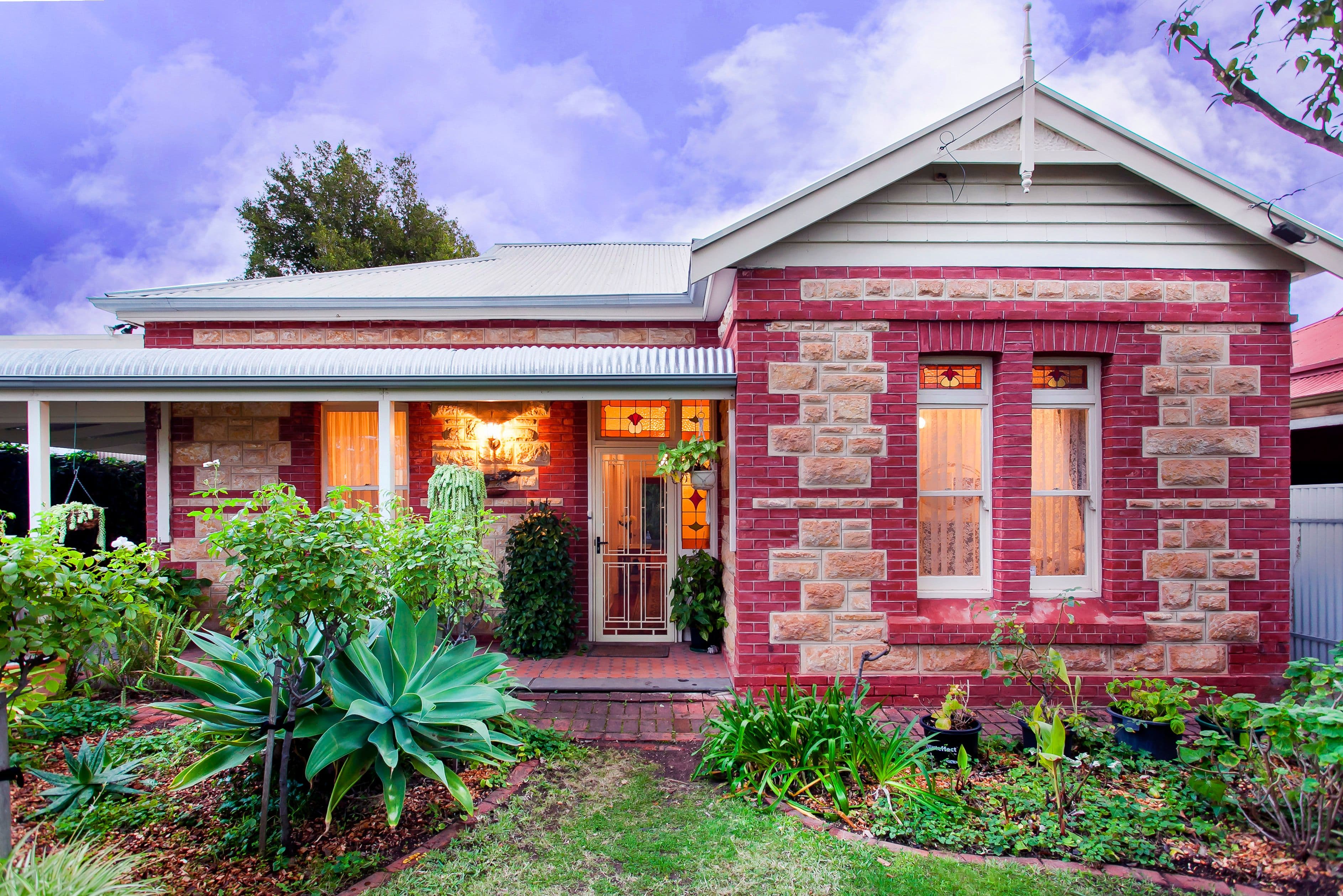8 Woodlyn Avenue, Hyde Park SA 5061, Hyde Park - Thumbnail 2