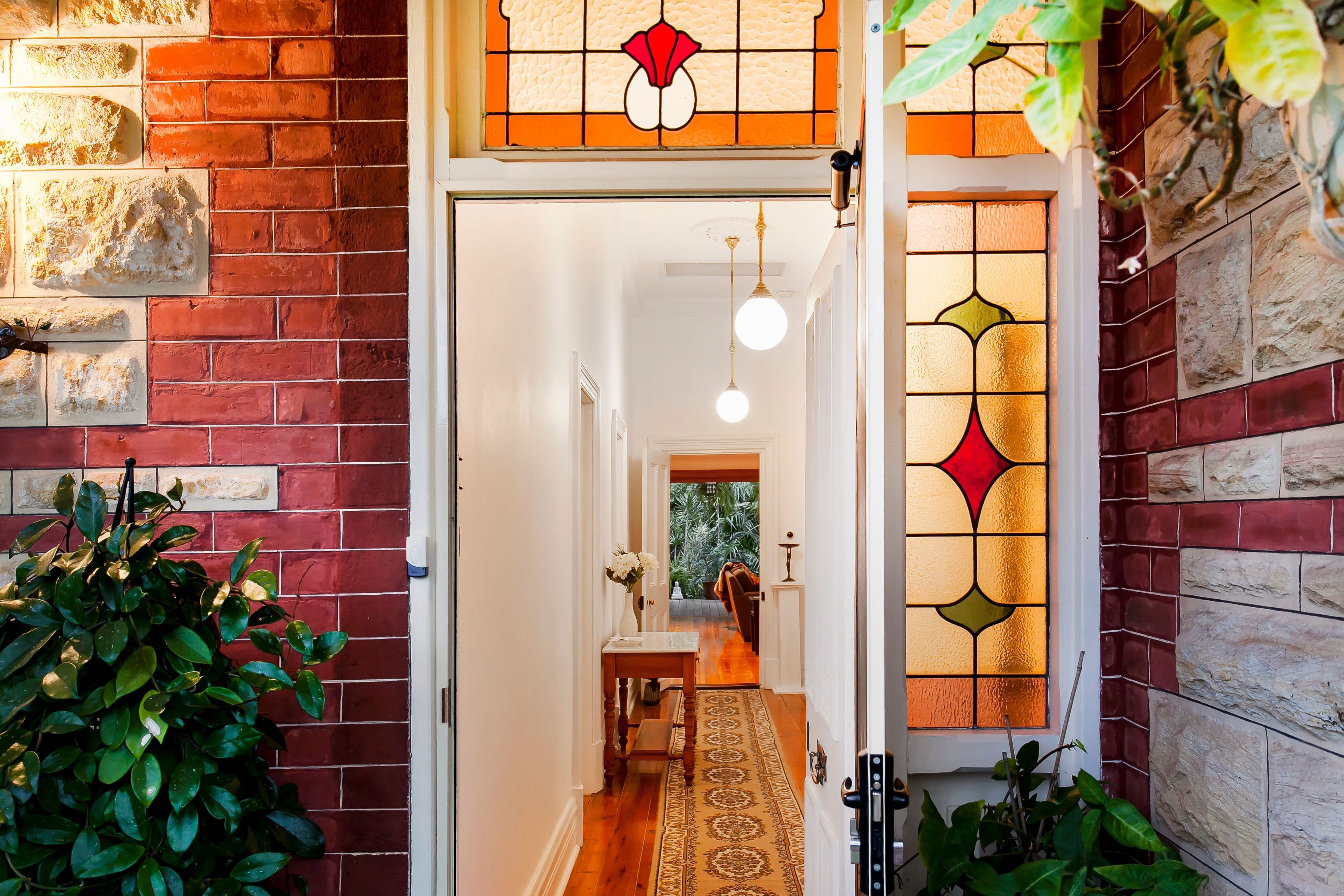 8 Woodlyn Avenue, Hyde Park SA 5061, Hyde Park - Thumbnail 3
