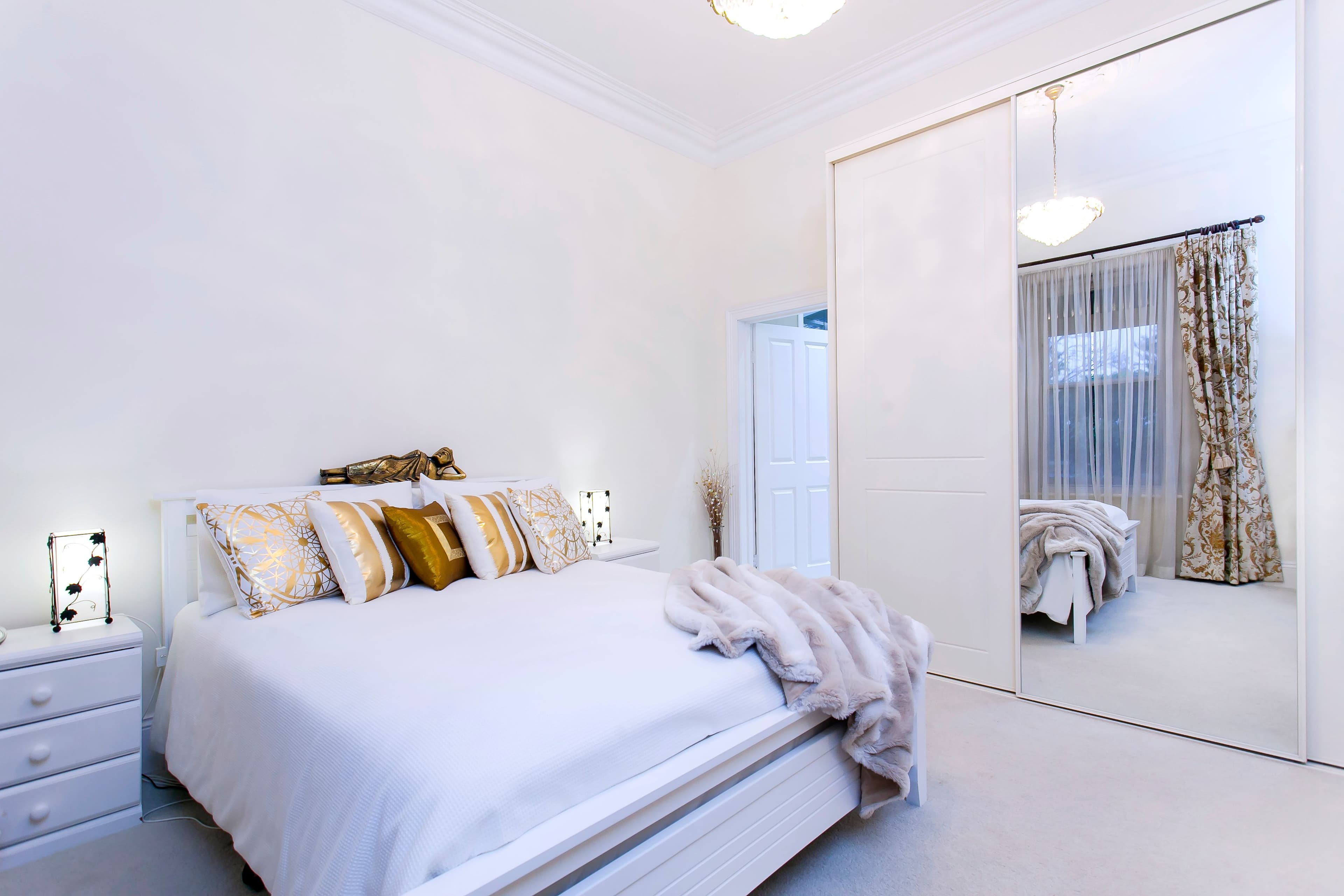 8 Woodlyn Avenue, Hyde Park SA 5061, Hyde Park - Thumbnail 4