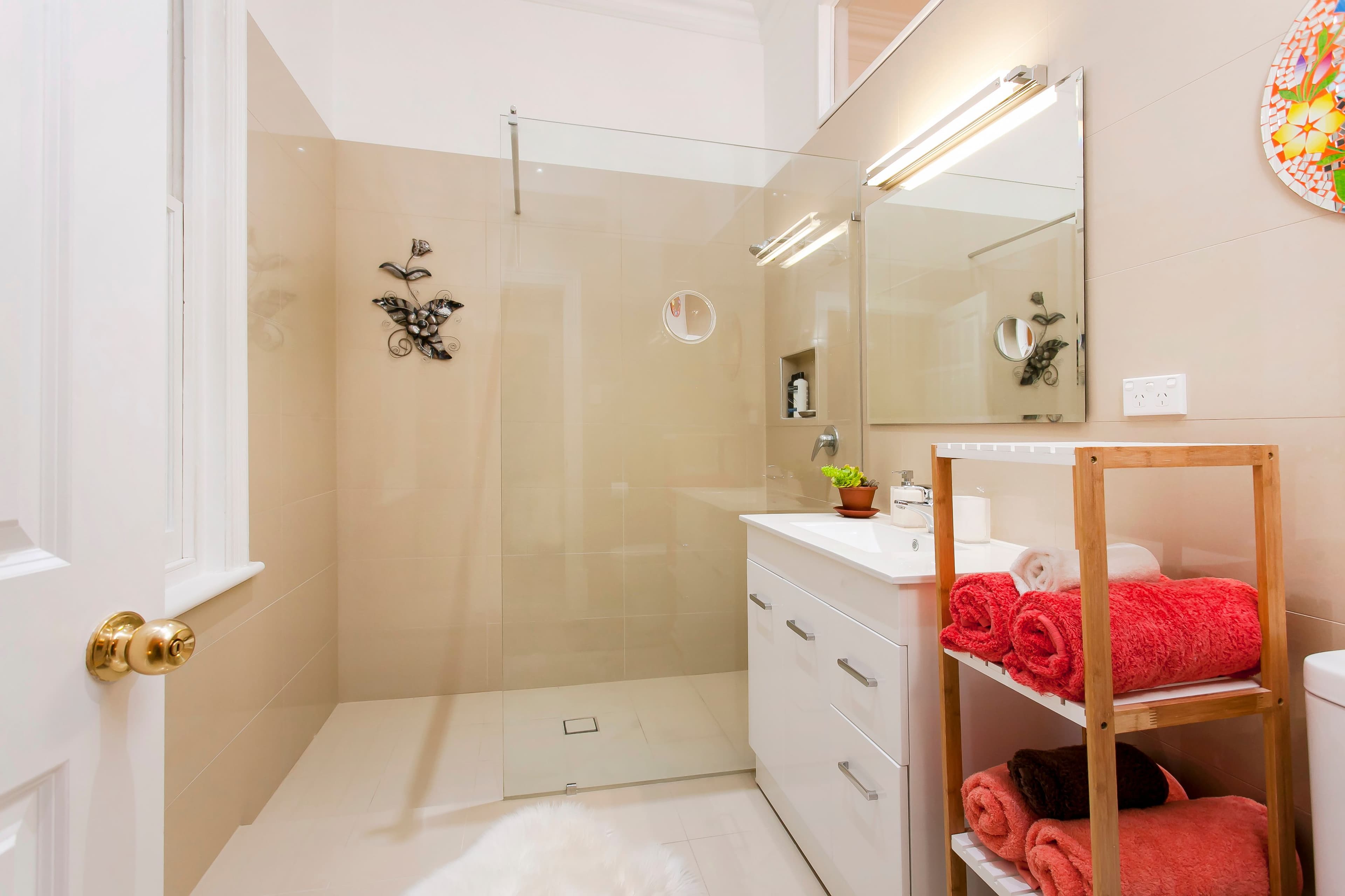 8 Woodlyn Avenue, Hyde Park SA 5061, Hyde Park - Thumbnail 5