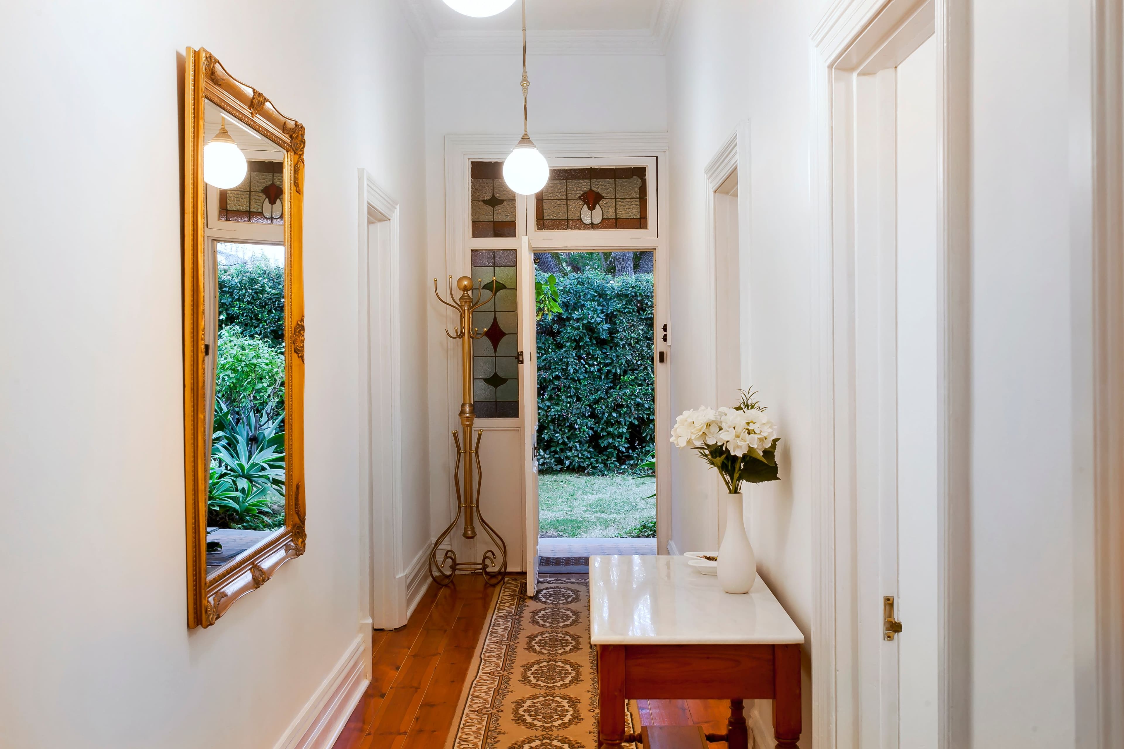 8 Woodlyn Avenue, Hyde Park SA 5061, Hyde Park - Thumbnail 6
