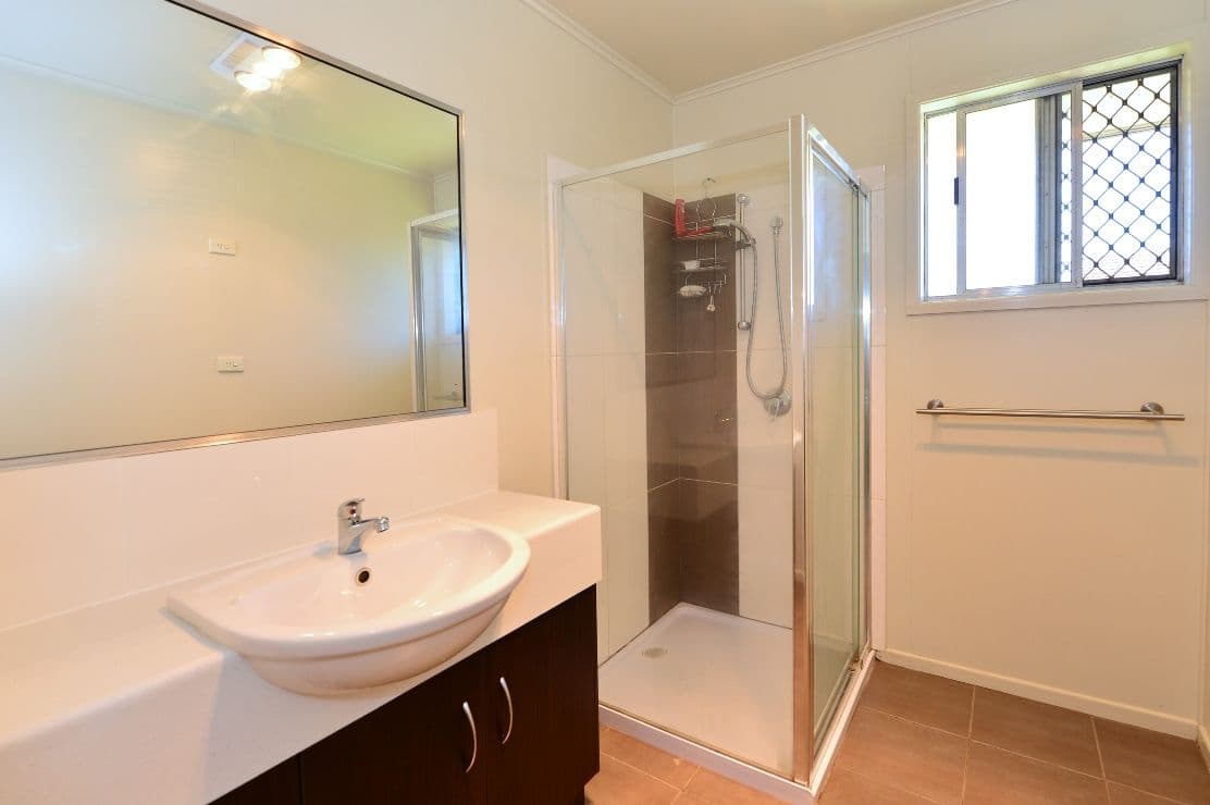 Unit 2, 38 Paradise Street, HARRISTOWN QLD 4350, Harristown - Thumbnail 8