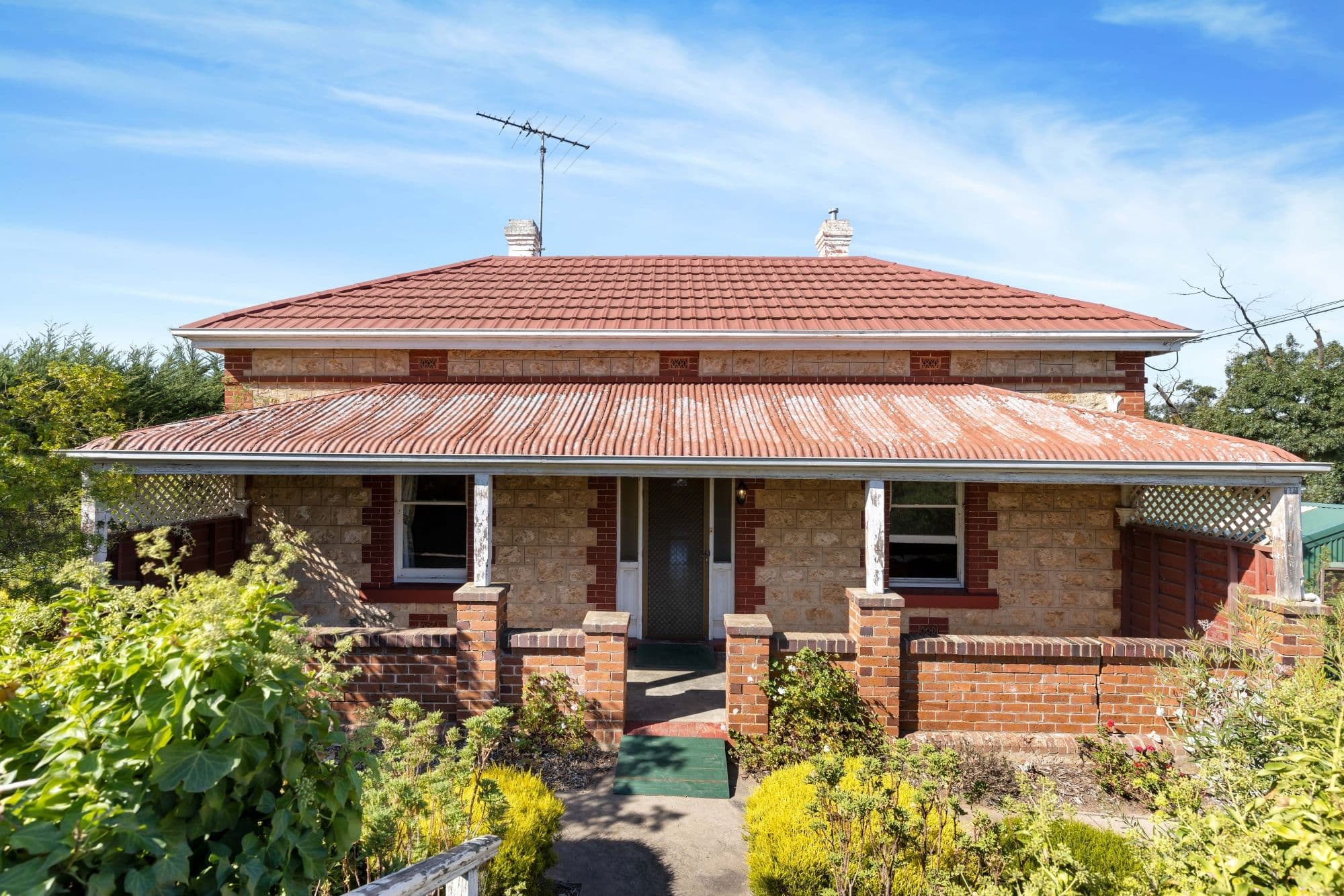 32 East Terrace, Strathalbyn SA 5255, Strathalbyn - Image 1