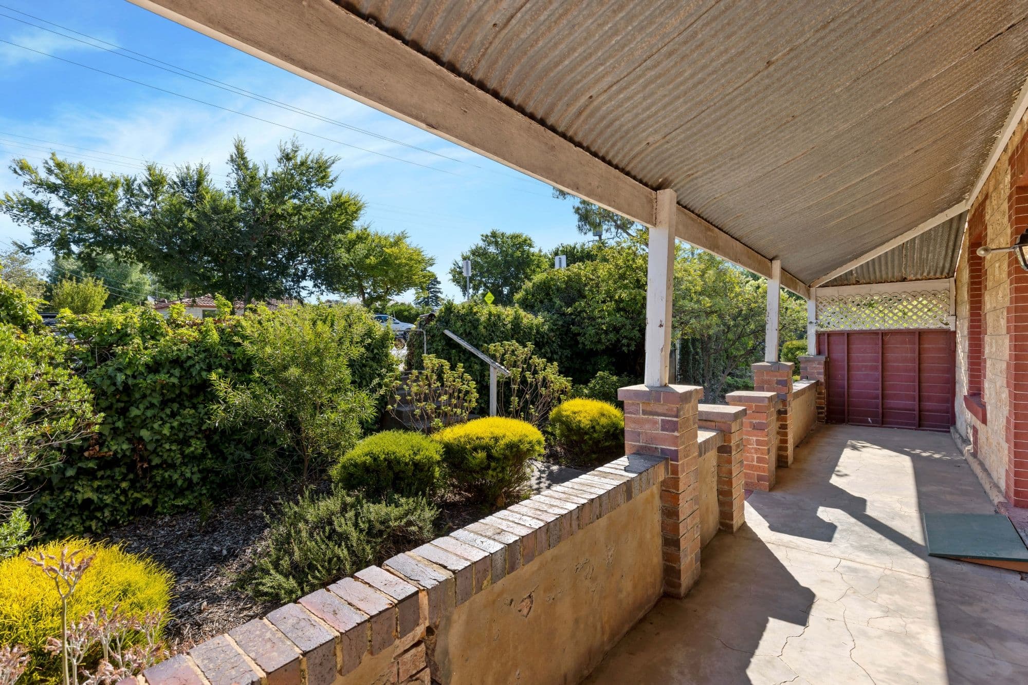 32 East Terrace, Strathalbyn SA 5255, Strathalbyn - Thumbnail 2