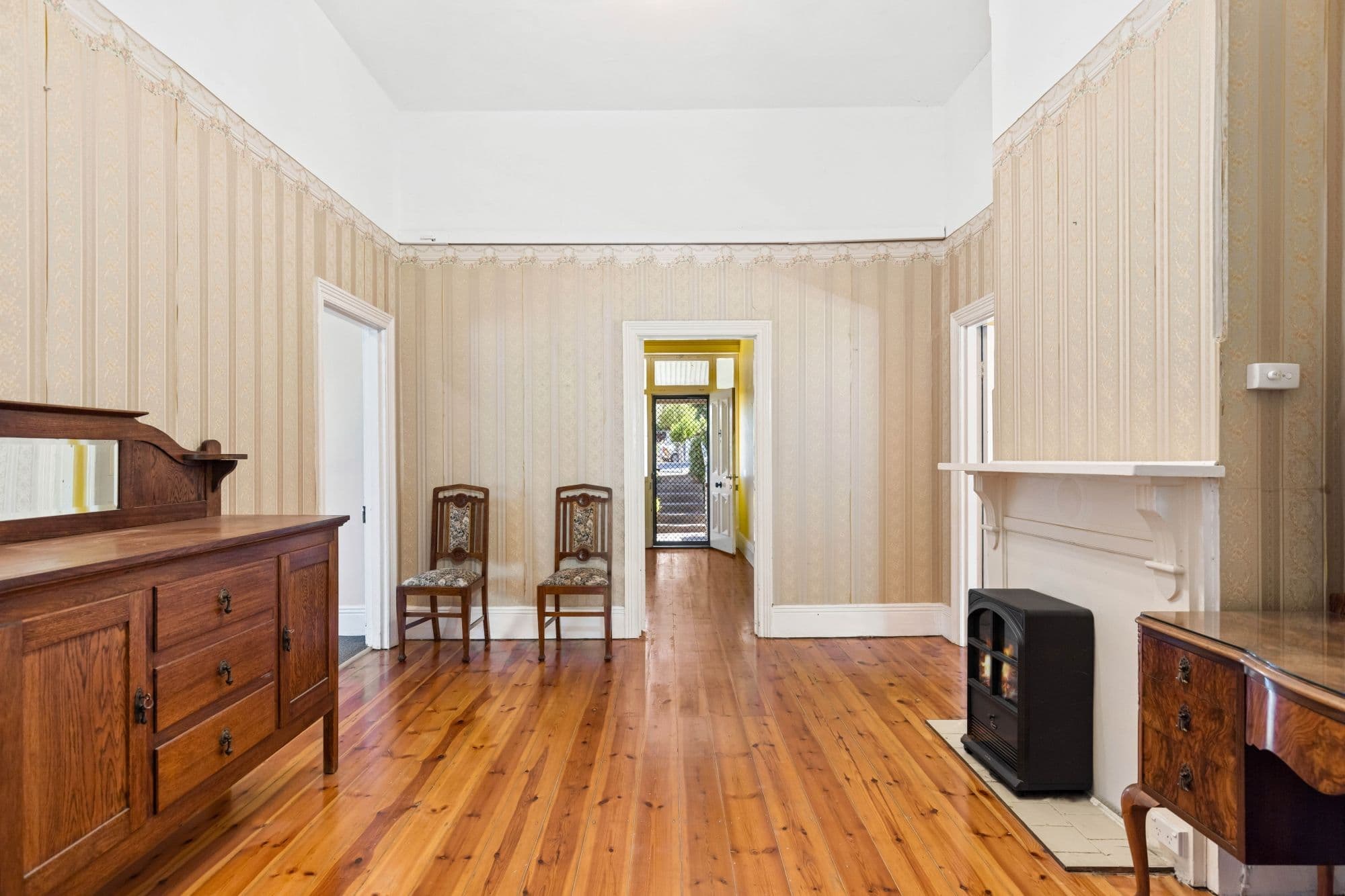 32 East Terrace, Strathalbyn SA 5255, Strathalbyn - Thumbnail 3
