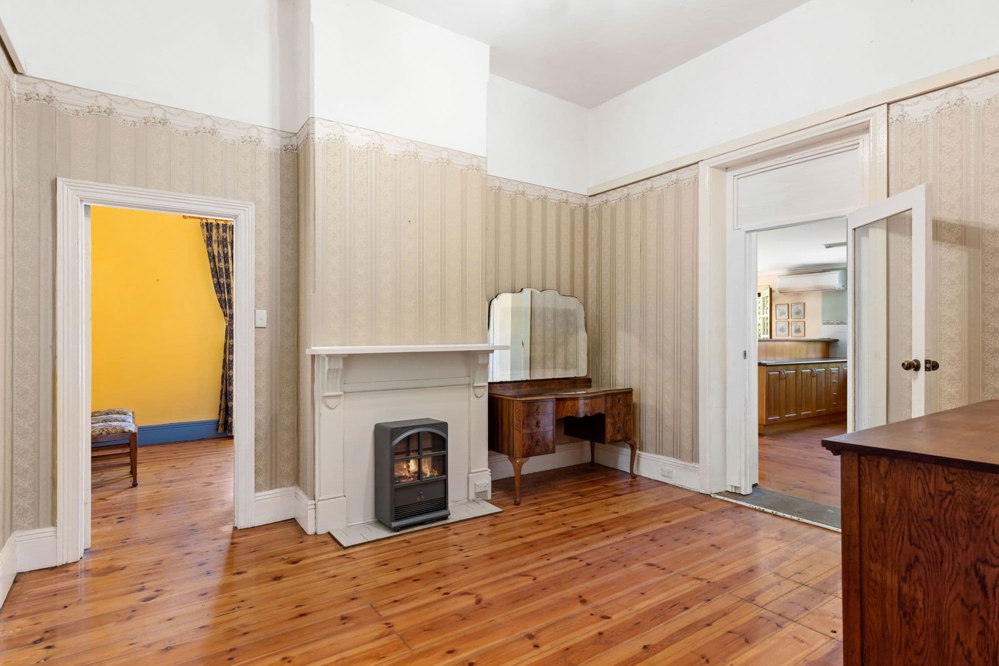 32 East Terrace, Strathalbyn SA 5255, Strathalbyn - Thumbnail 4