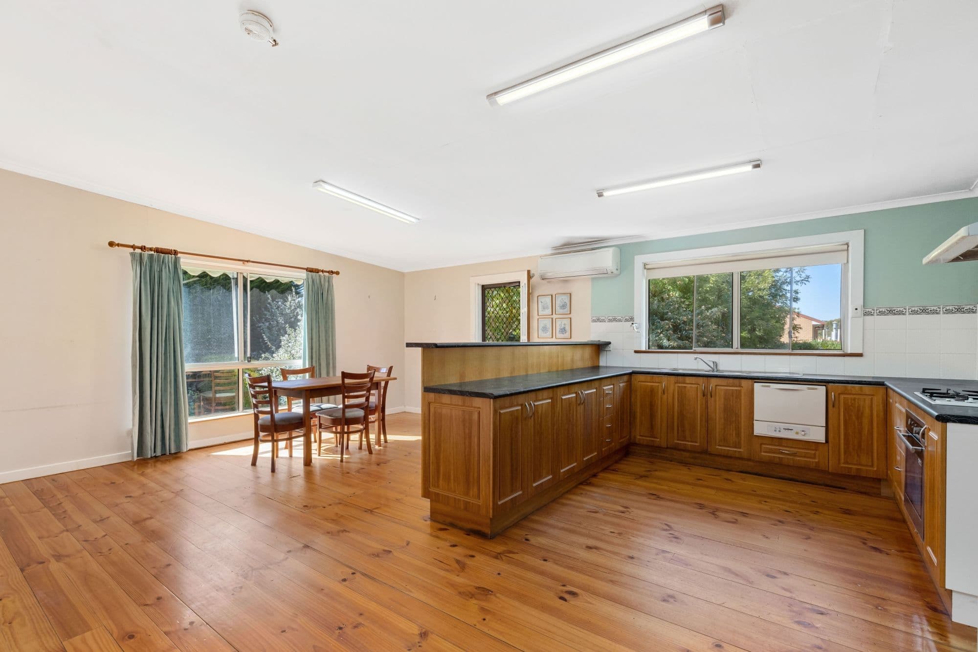 32 East Terrace, Strathalbyn SA 5255, Strathalbyn - Thumbnail 5
