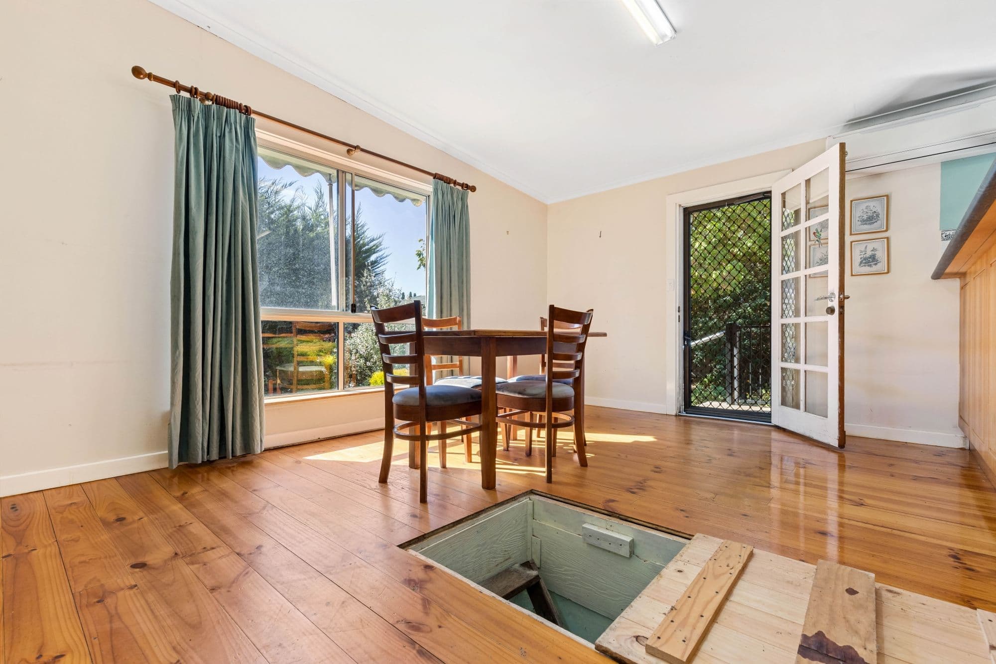 32 East Terrace, Strathalbyn SA 5255, Strathalbyn - Thumbnail 7