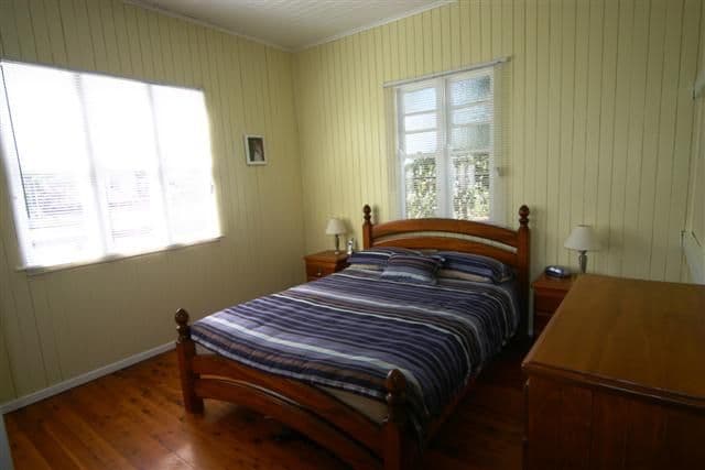 10 Carlow Drive, DALBY QLD 4405, Dalby - Thumbnail 5
