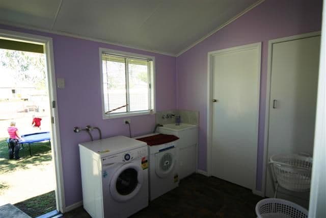 10 Carlow Drive, DALBY QLD 4405, Dalby - Thumbnail 6