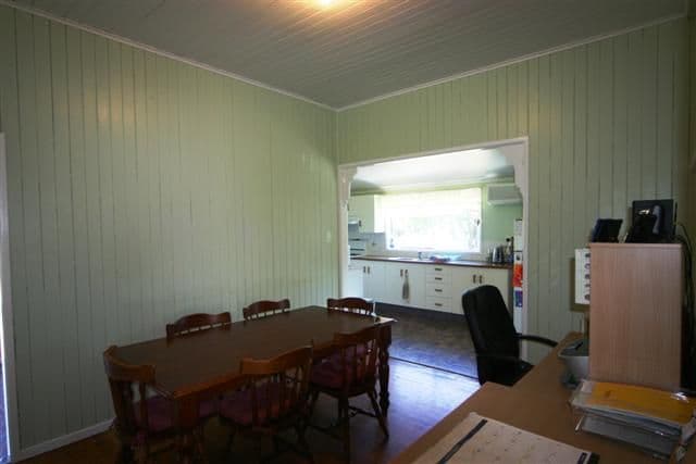 10 Carlow Drive, DALBY QLD 4405, Dalby - Thumbnail 8